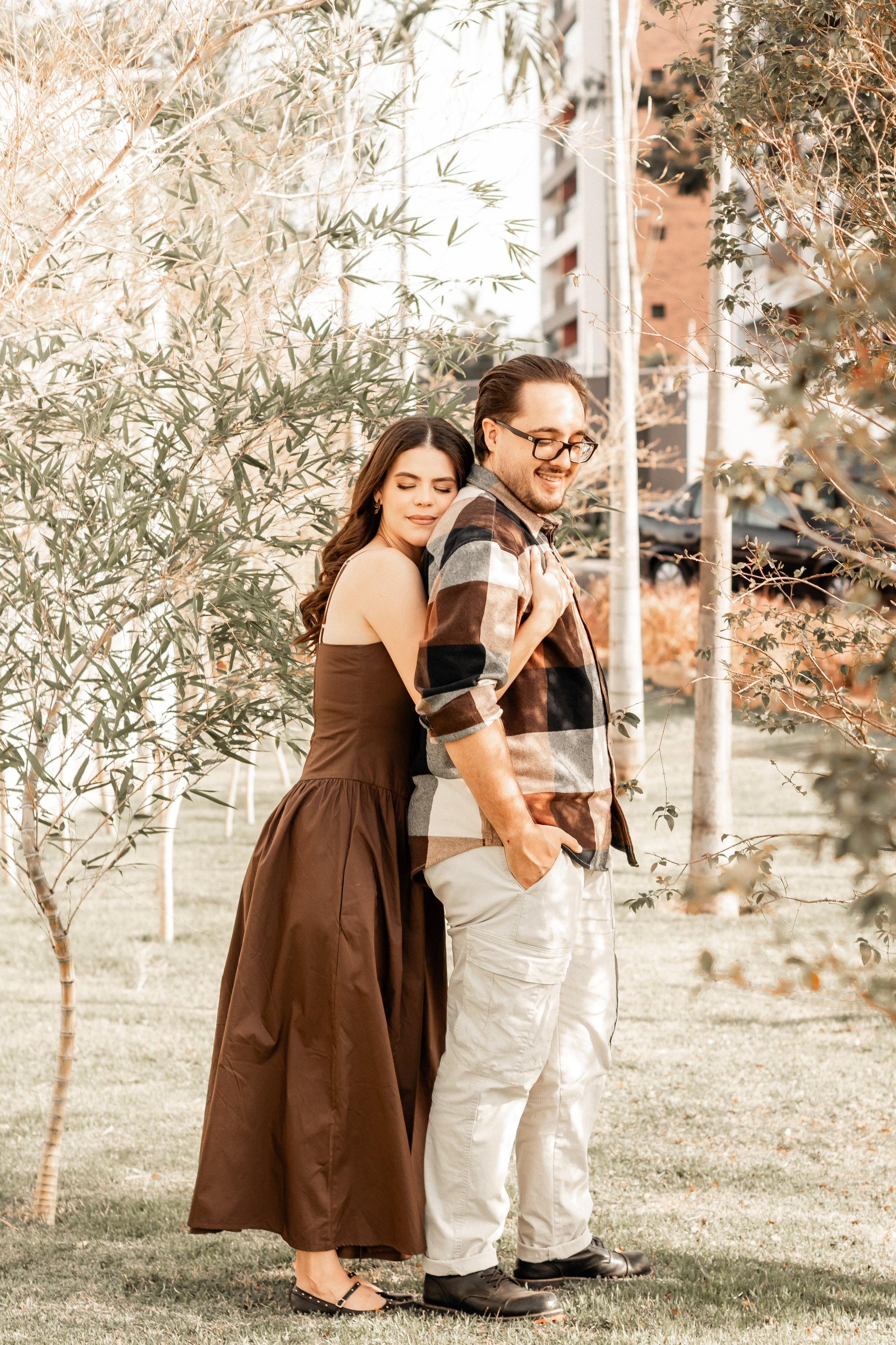 Maria Teresa e Vinivius. Fotógrafa de casamento e festa infantis em Marilía, São Paulo