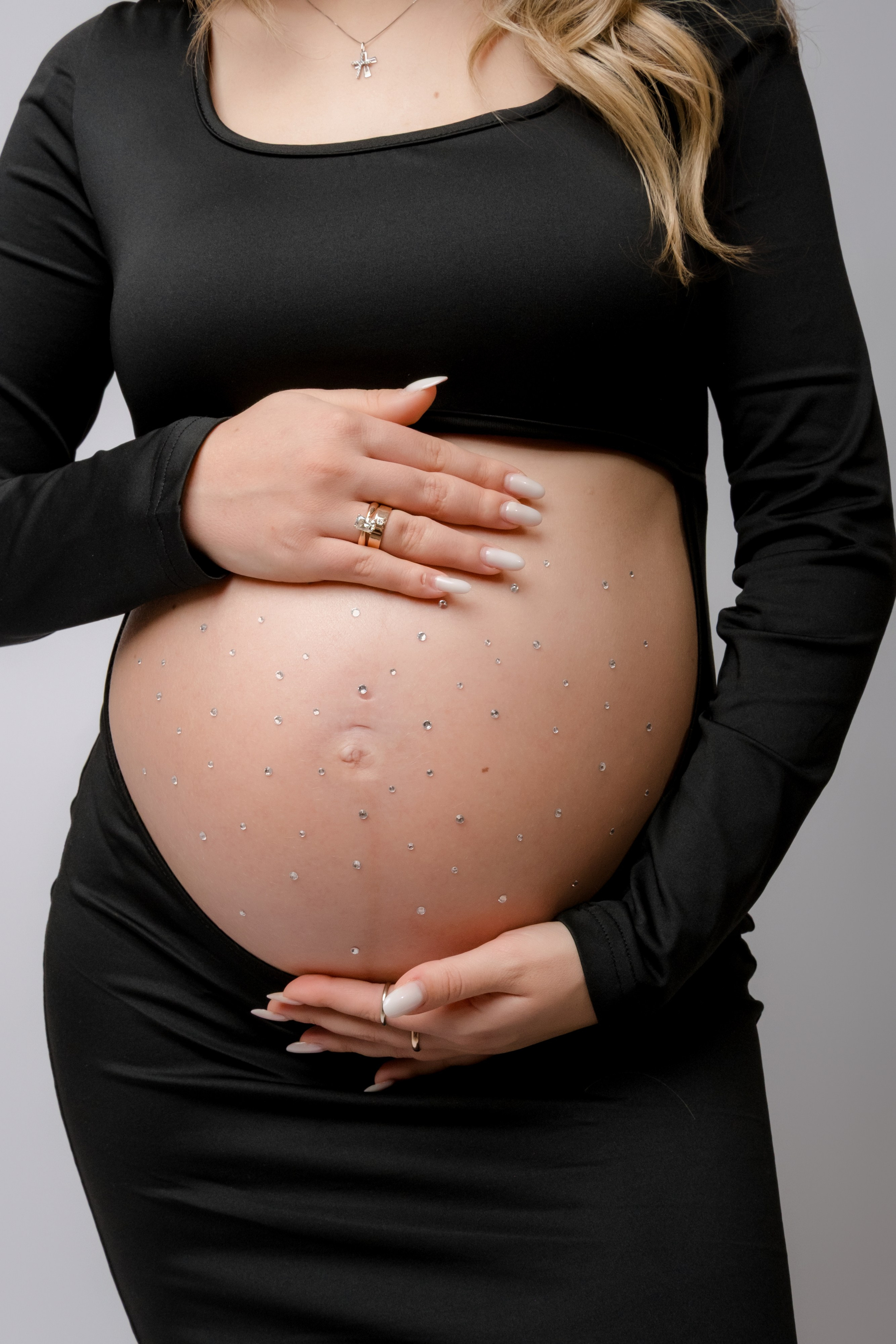 Foto Maternità a Parma | Grosu Photography. Grosu Photography | Fotografo Matrimonio e Famiglia