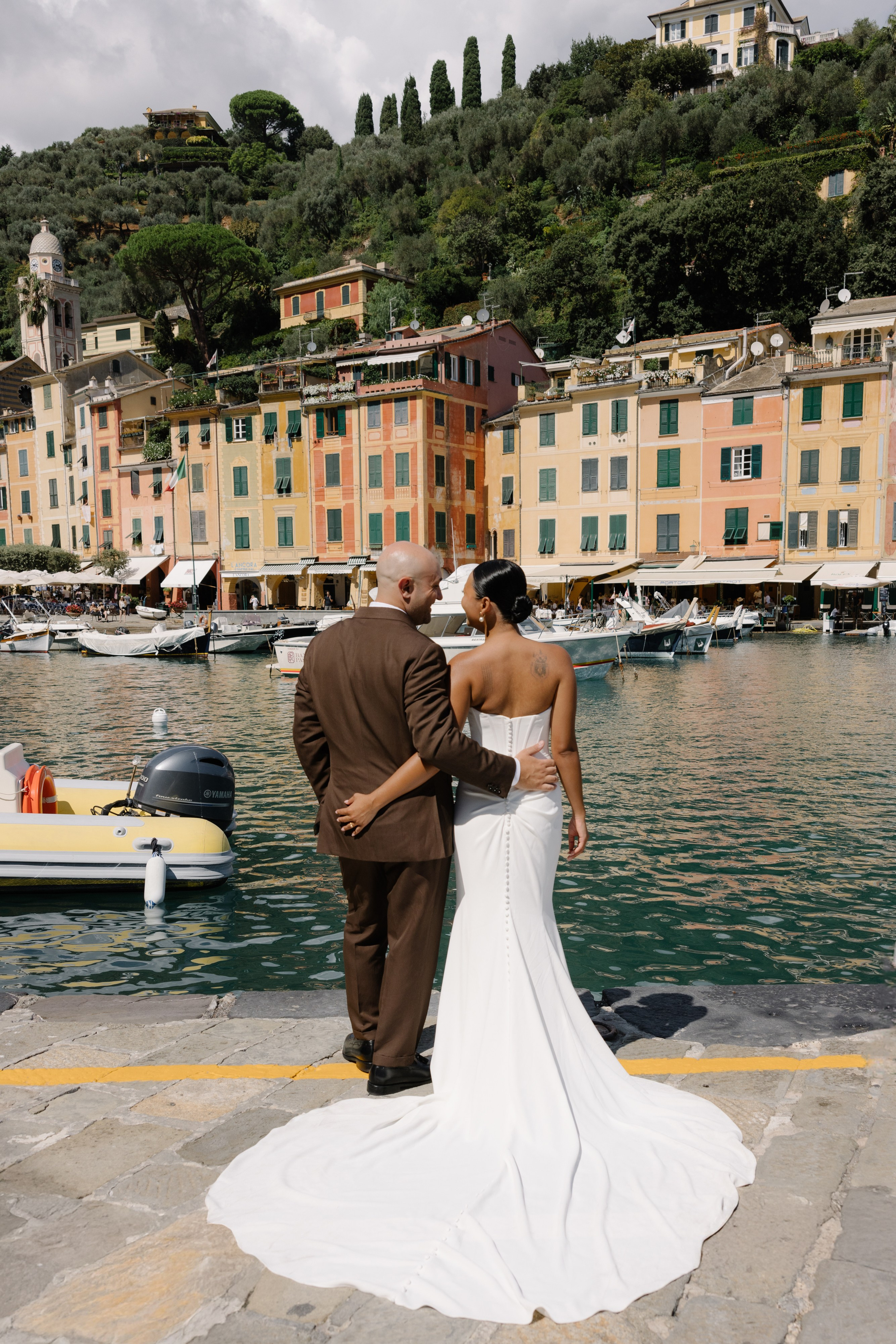 Frank&Chami. Grosu Photography