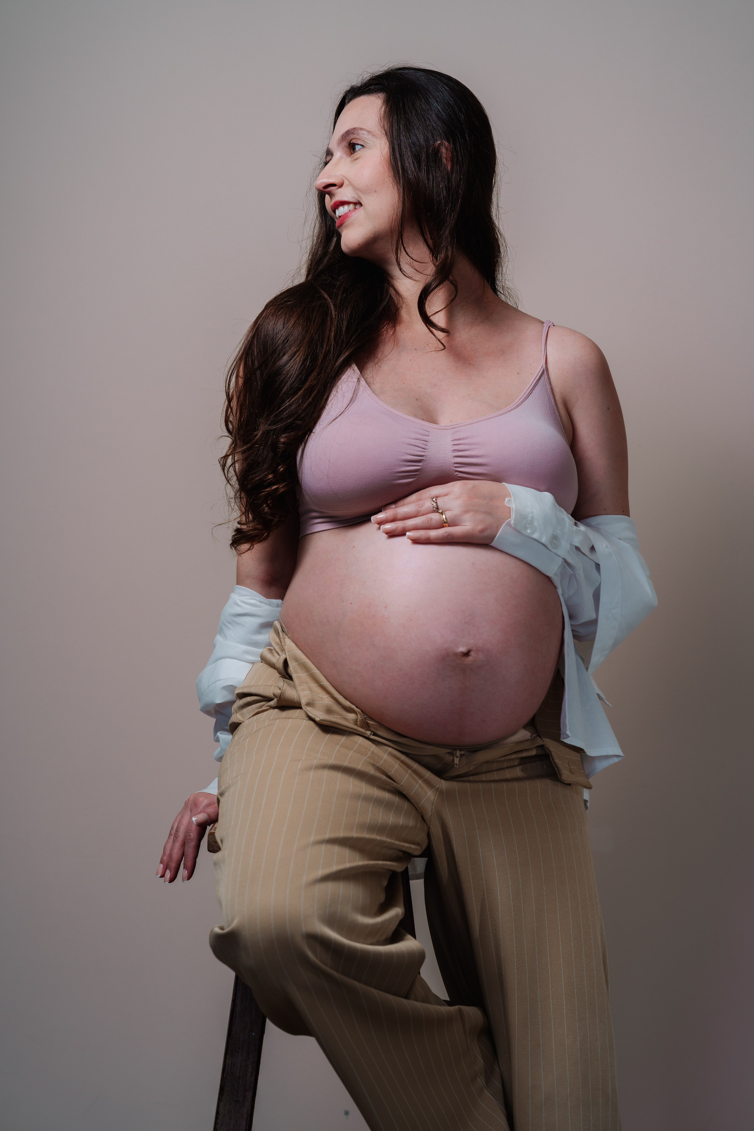 Ensaio de gestante Andrea. Fotografo PATRIK NOGUEIRA DE AZEVEDO