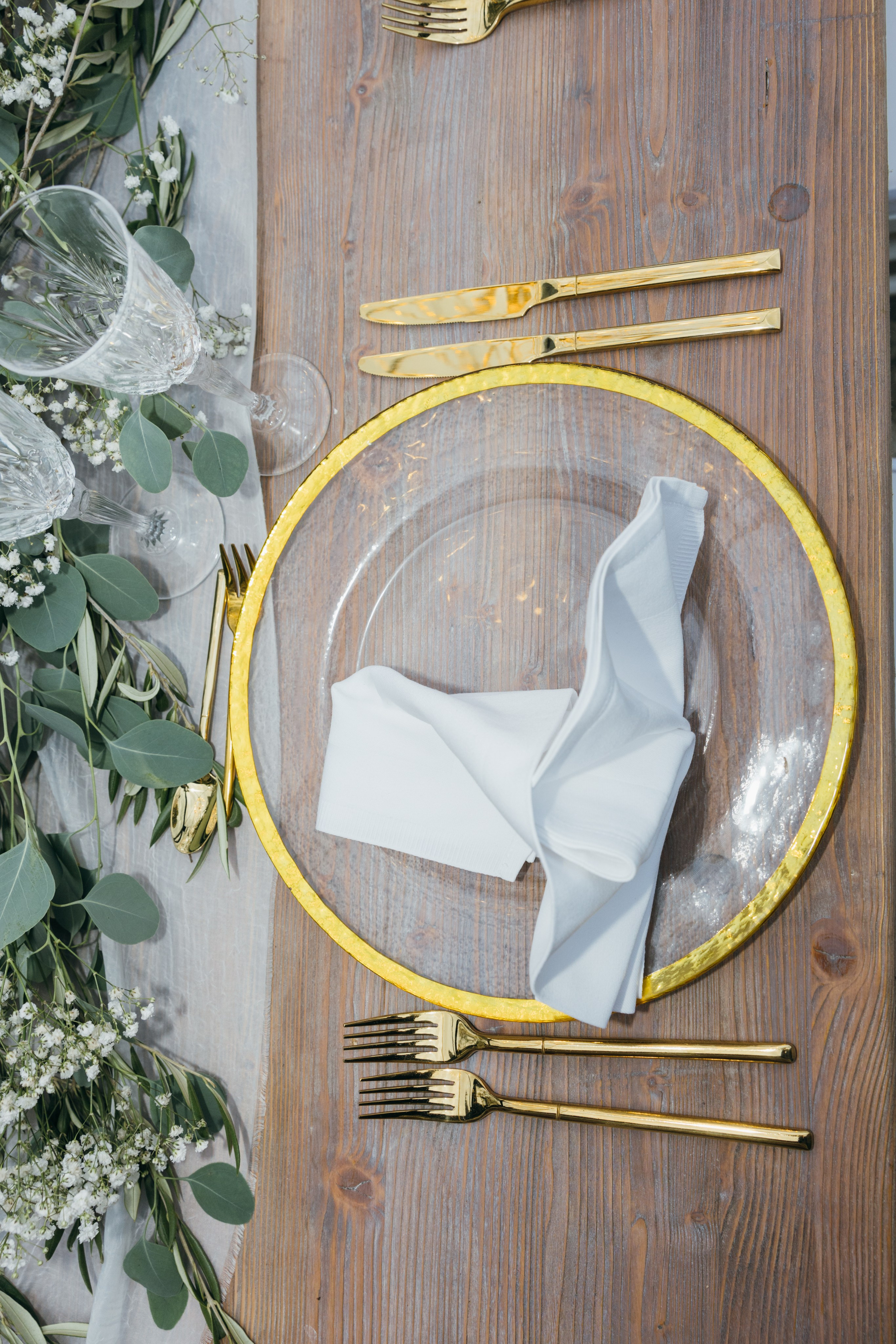 Jamie & Stephen’s Wedding at Villa Banac, Cavtat, Croatia. Aleksandar Cajic | Destination Wedding Photographer in Croatia, Italy & Worldwide