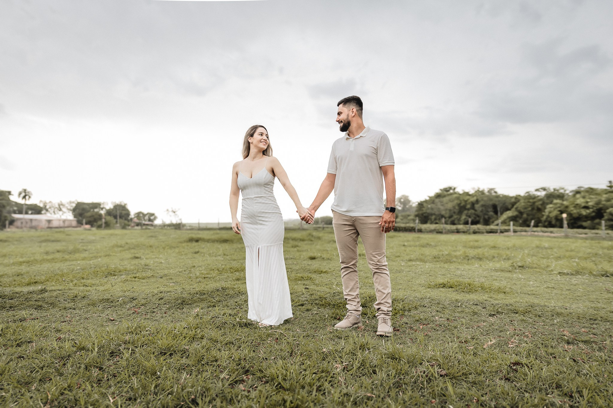 Ensaio Pre wedding Beatriz e Juliano. Fotografo de casamento I Claudinei Moura