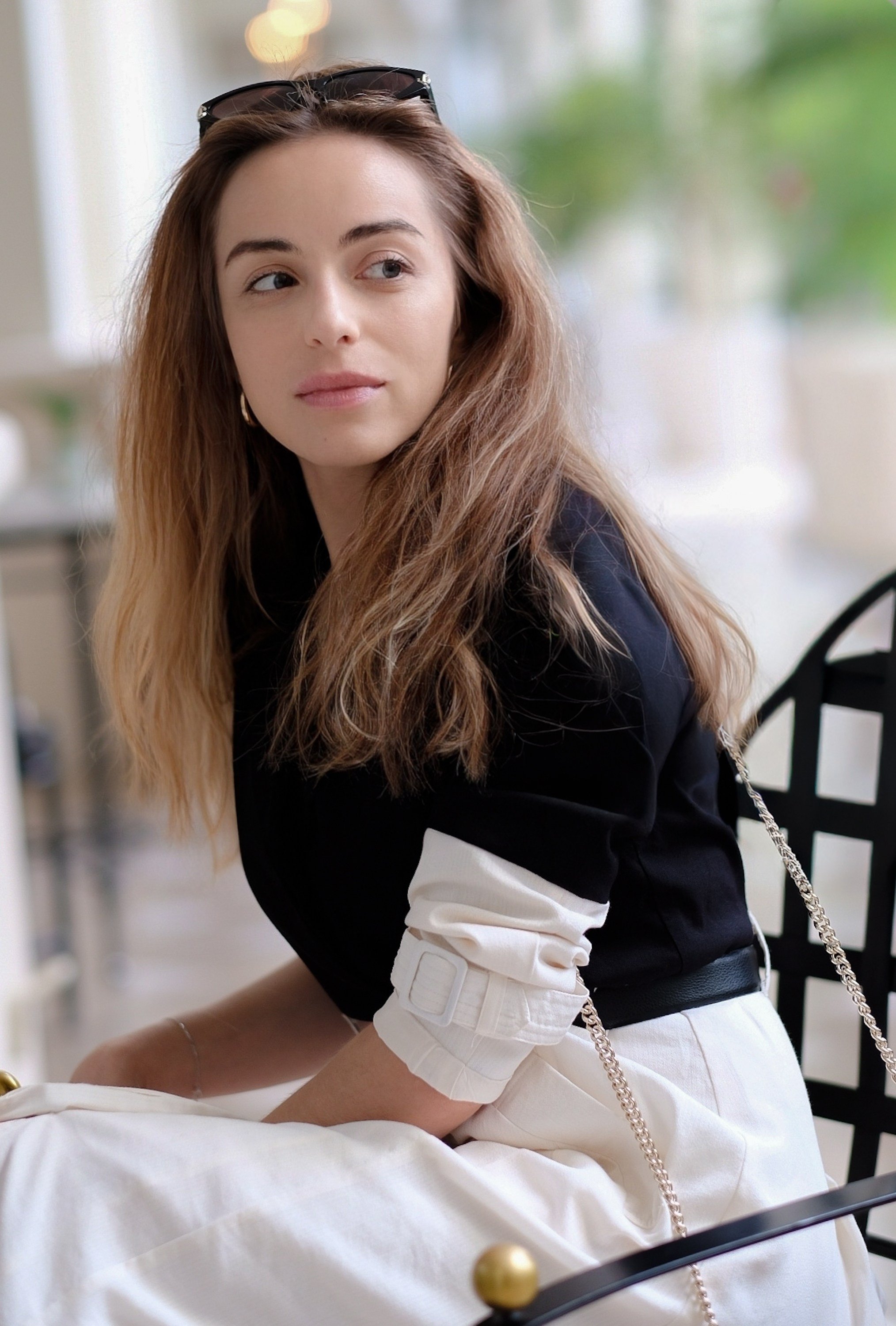 Vintage Brunch Cannes 22-23/03. Photographer in London and Europe. Фотограф в Лондоне и Европе