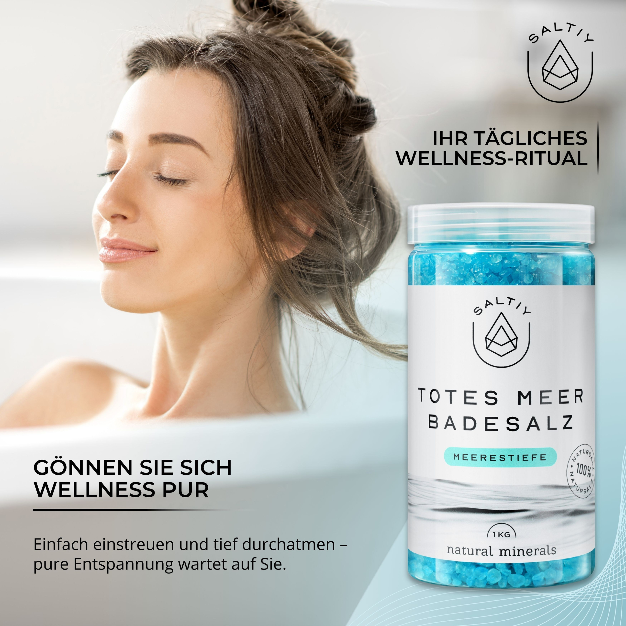 Amazon-Listings & Produktfotografie – Komplettservice für Seller. Daria Medved e-commerce Produktfotografin, Amazonfotografin in Hamburg