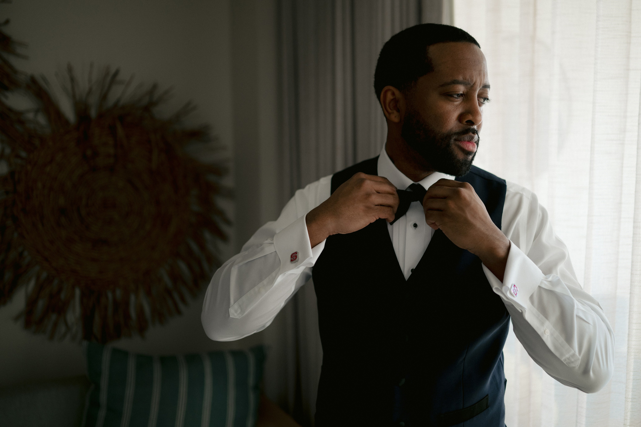 Jolanda & Eric. Punta cana wedding family fashion photographer dominican republic, destination wedding photographer, elopement photography Punta Cana