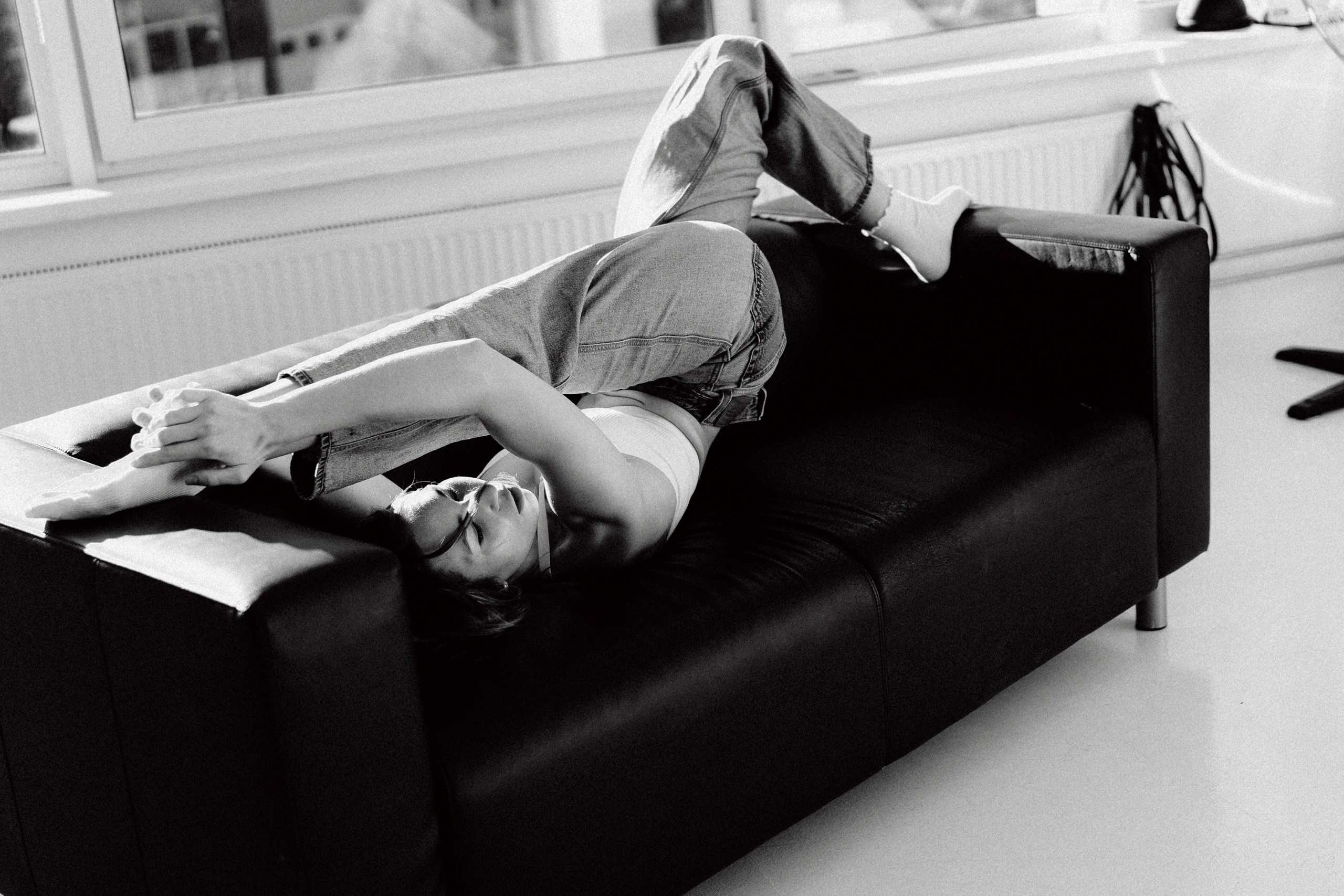 Studio. Couple and Family Photographer in Tallinn, Sasha Kaloshin