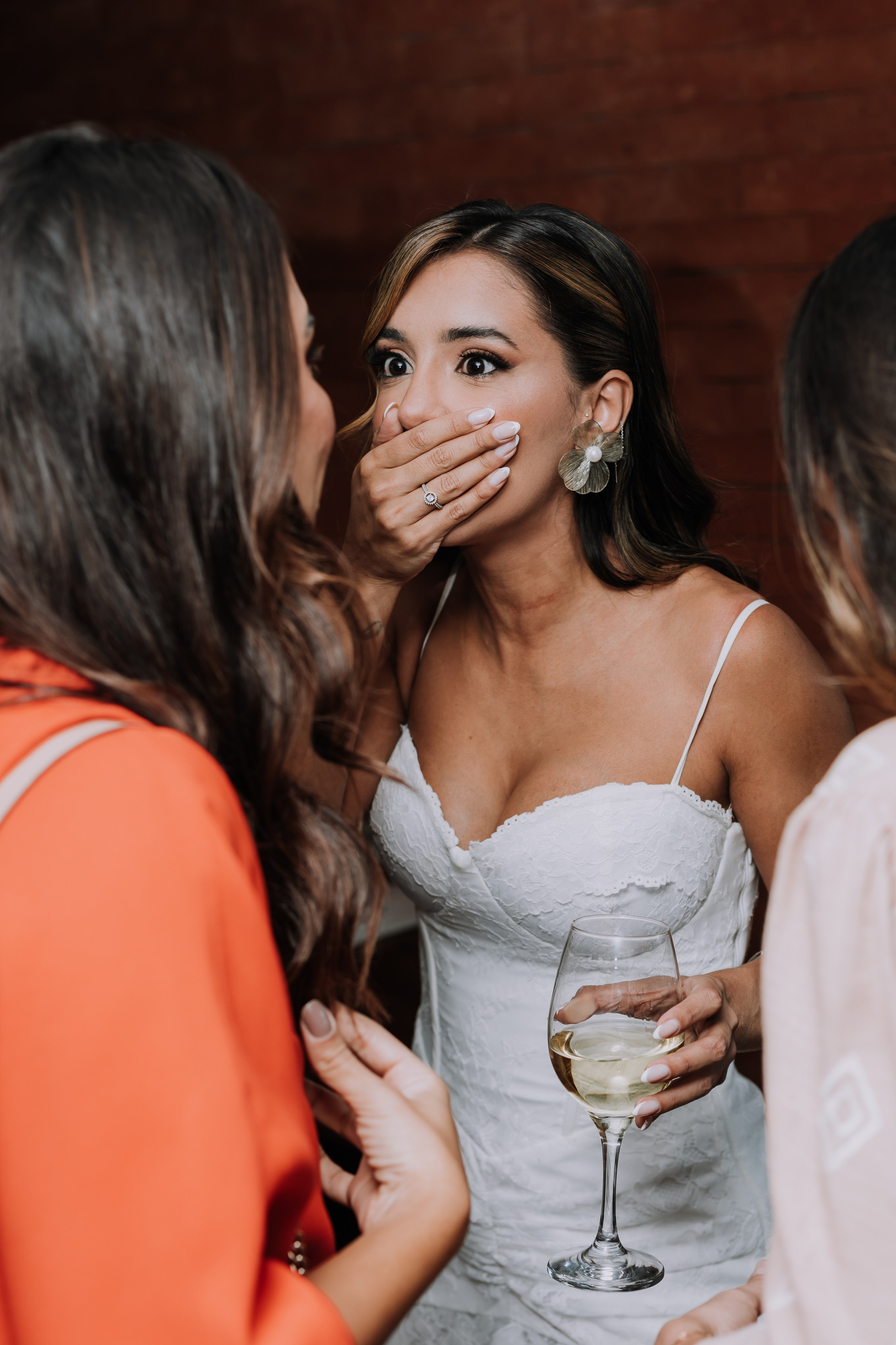 Aniversários e Festas. Clicks