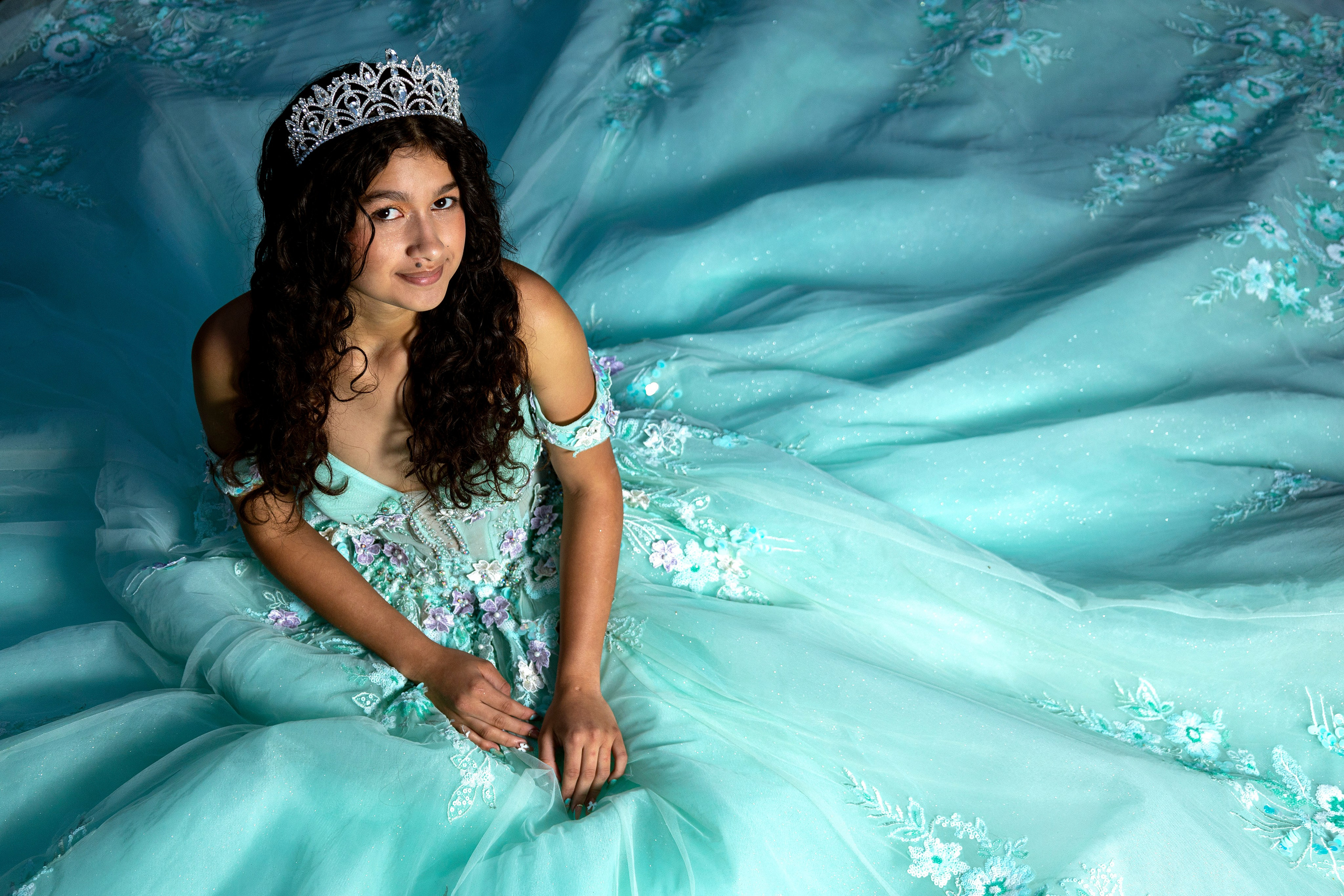 Fotografía profesional para su evento en Caldas por SERFOTOGRAFÍA