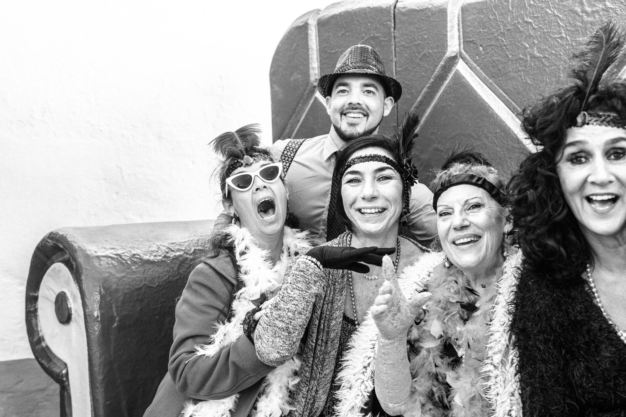 Festival Internacional de Chocolate 🍫 2 fim de semana. Produtora de Vídeo e Fotografia Cinematográfica | Beyond Creative 20 Portugal Lisboa