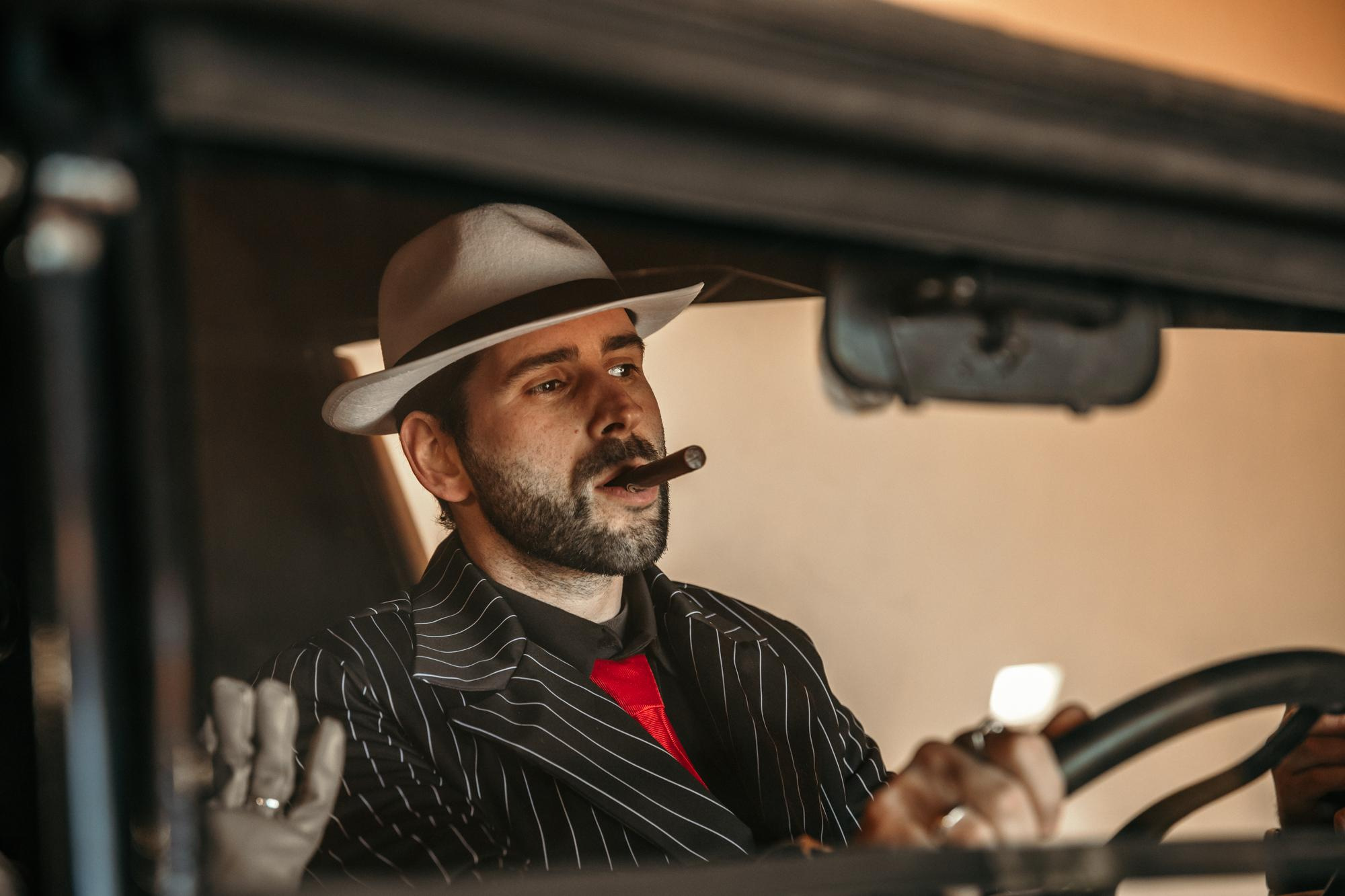 Festival Internacional de Chocolate 🍫 2 fim de semana. Produtora de Vídeo e Fotografia Cinematográfica | Beyond Creative 20 Portugal Lisboa