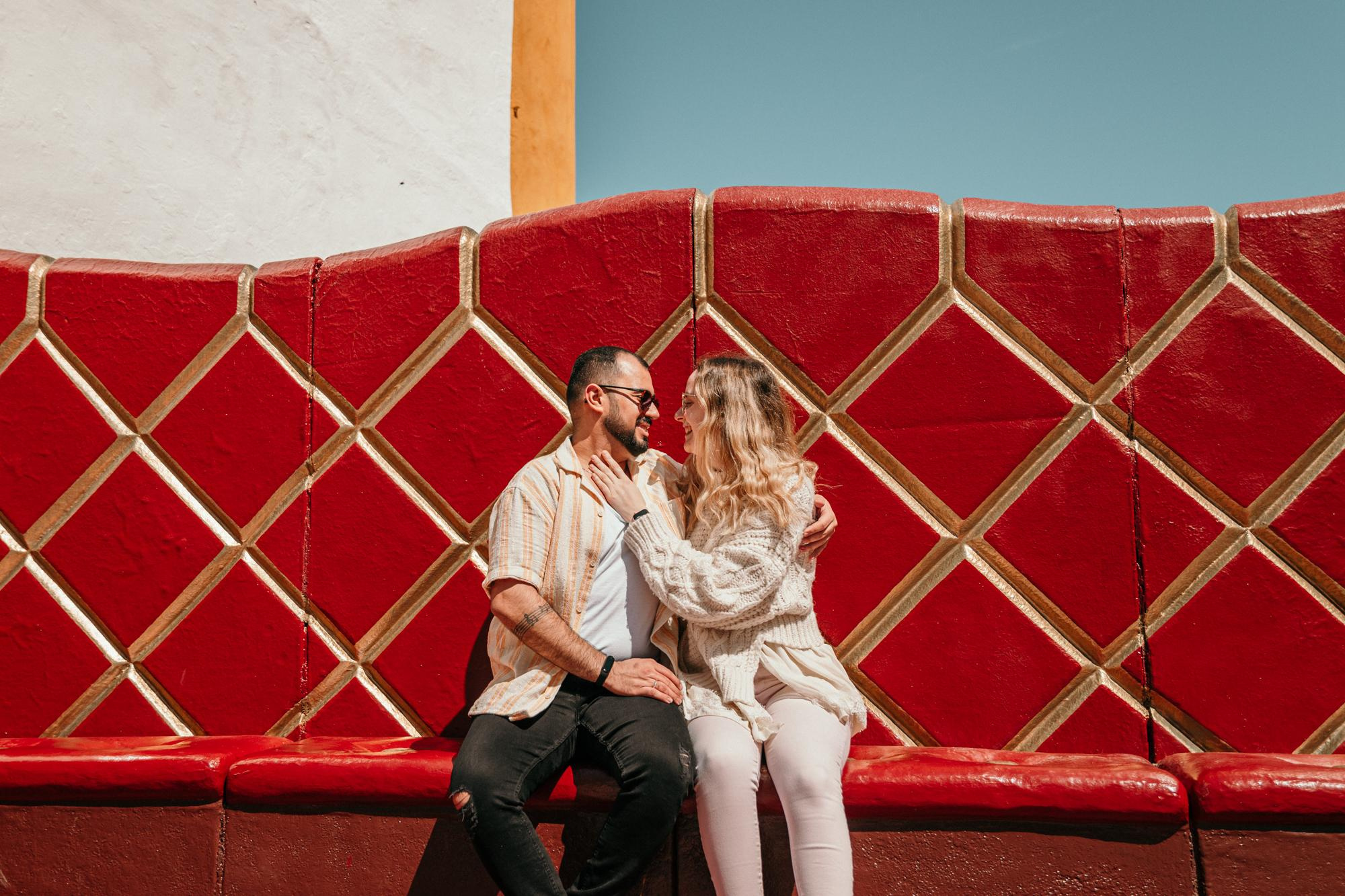 Festival Internacional de Chocolate 🍫 2 fim de semana. Produtora de Vídeo e Fotografia Cinematográfica | Beyond Creative 20 Portugal Lisboa