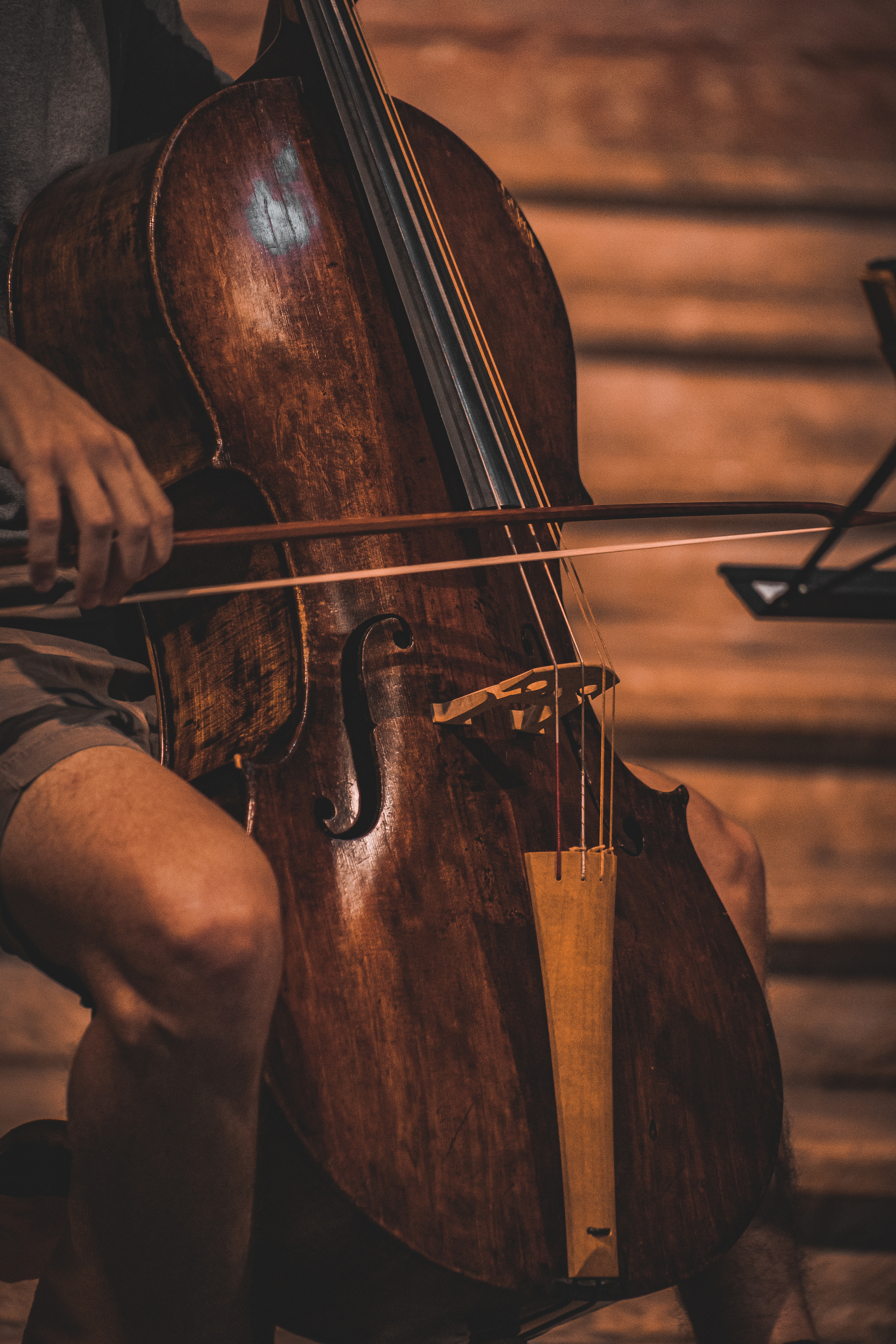 Polyphōnos — ensemble vocal e instrumental 🎼 1º Seção. Beyond Creative 20 | Cinematic Video & Photography Production Lisbon & Algarve