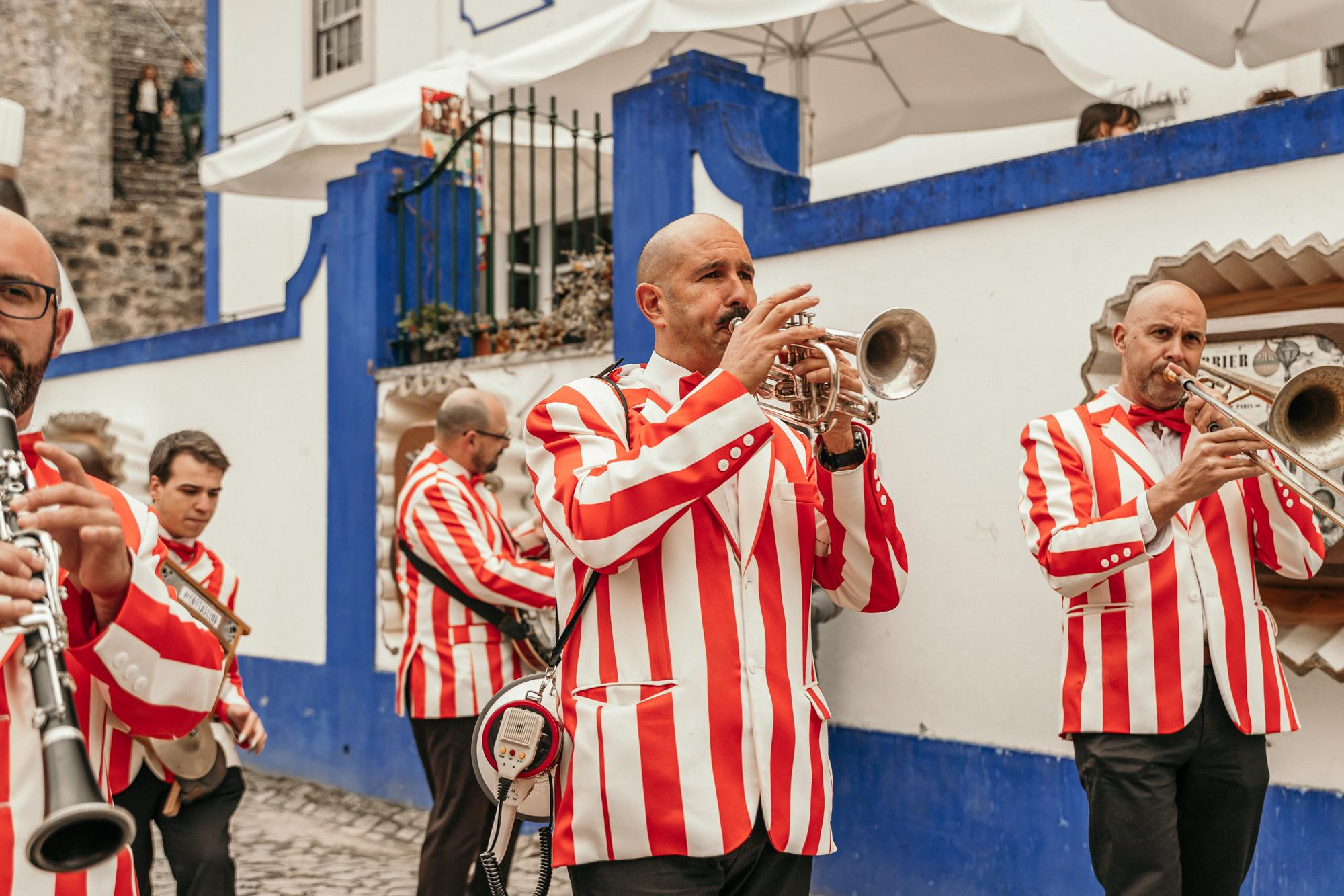 Festival Internacional de Chocolate 🍫 1 fim de semana. Beyond Creative 20 | Cinematic Video & Photography Production Lisbon & Algarve
