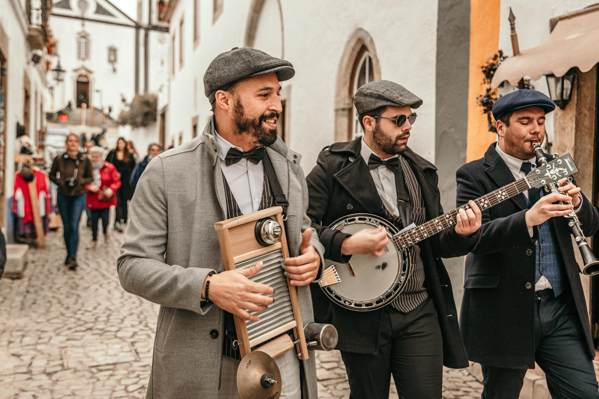 Festival Internacional de Chocolate 🍫 1 fim de semana. Beyond Creative 20 | Cinematic Video & Photography Production Lisbon & Algarve