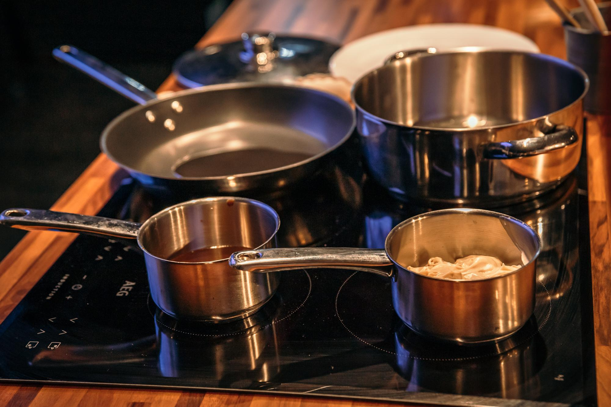 Festival Internacional de Chocolate 🍫 1 fim de semana. Beyond Creative 20 | Cinematic Video & Photography Production Lisbon & Algarve