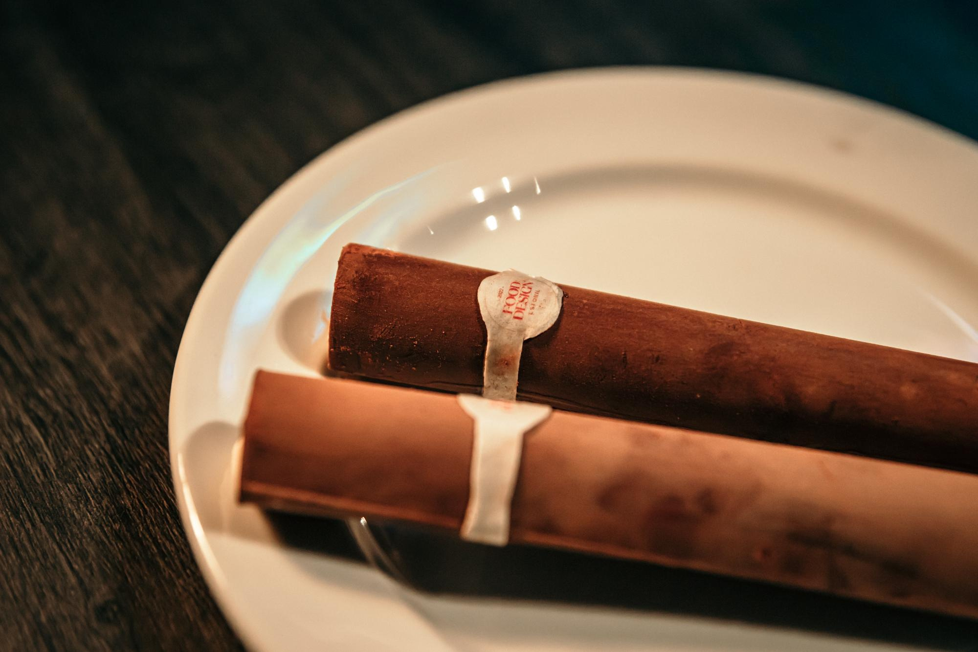 Festival Internacional de Chocolate 🍫 2 fim de semana. Produtora de Vídeo e Fotografia Cinematográfica | Beyond Creative 20 Portugal Lisboa