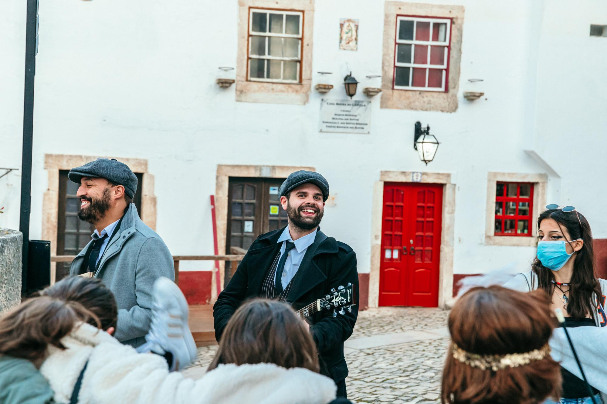 Festival Internacional de Chocolate 🍫 2 fim de semana. Produtora de Vídeo e Fotografia Cinematográfica | Beyond Creative 20 Portugal Lisboa