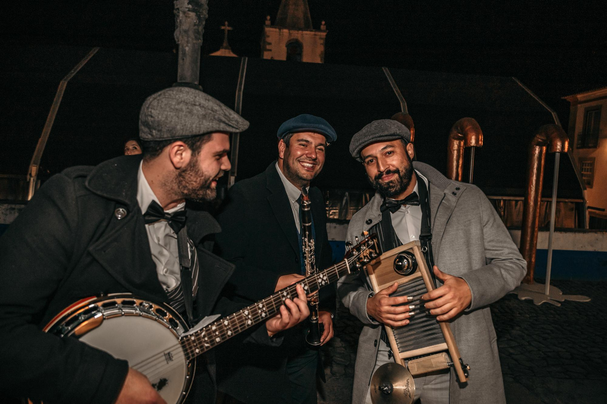 Festival Internacional de Chocolate 🍫 1 fim de semana. Beyond Creative 20 | Cinematic Video & Photography Production Lisbon & Algarve