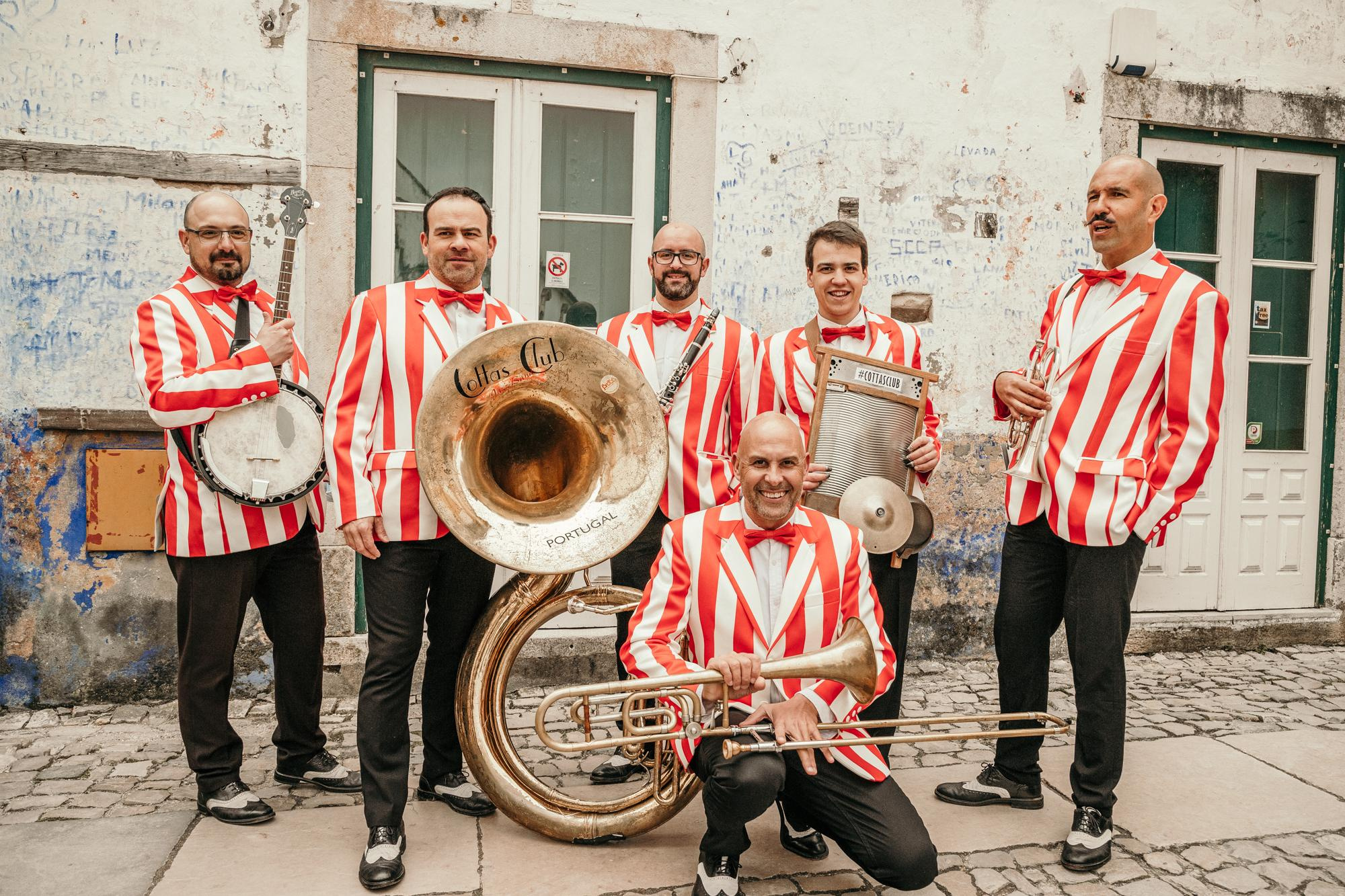 Festival Internacional de Chocolate 🍫 1 fim de semana. Beyond Creative 20 | Cinematic Video & Photography Production Lisbon & Algarve