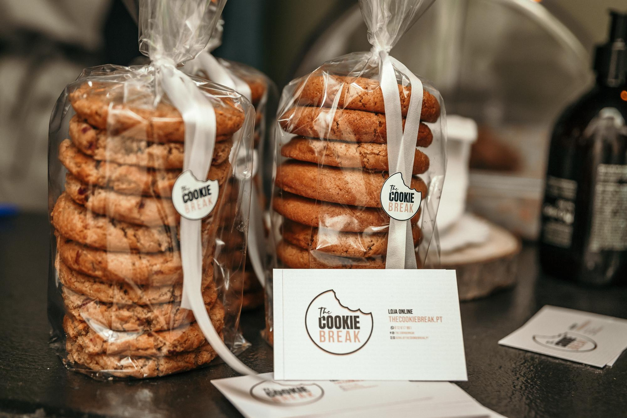 Festival Internacional de Chocolate 🍫 1 fim de semana. Beyond Creative 20 | Cinematic Video & Photography Production Lisbon & Algarve