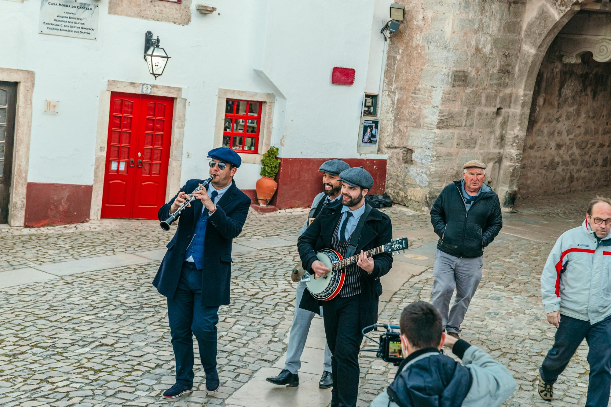 Festival Internacional de Chocolate 🍫 2 fim de semana. Produtora de Vídeo e Fotografia Cinematográfica | Beyond Creative 20 Portugal Lisboa