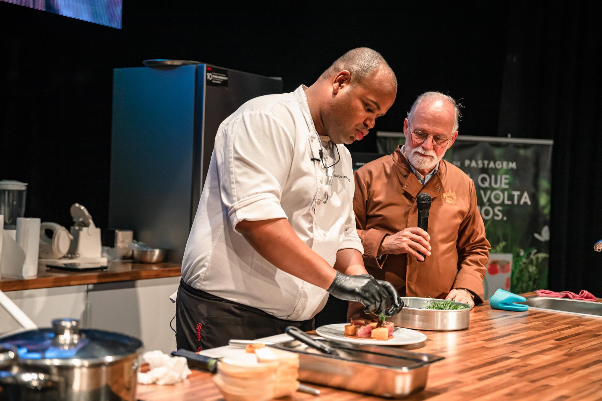 Festival Internacional de Chocolate 🍫 2 fim de semana. Produtora de Vídeo e Fotografia Cinematográfica | Beyond Creative 20 Portugal Lisboa