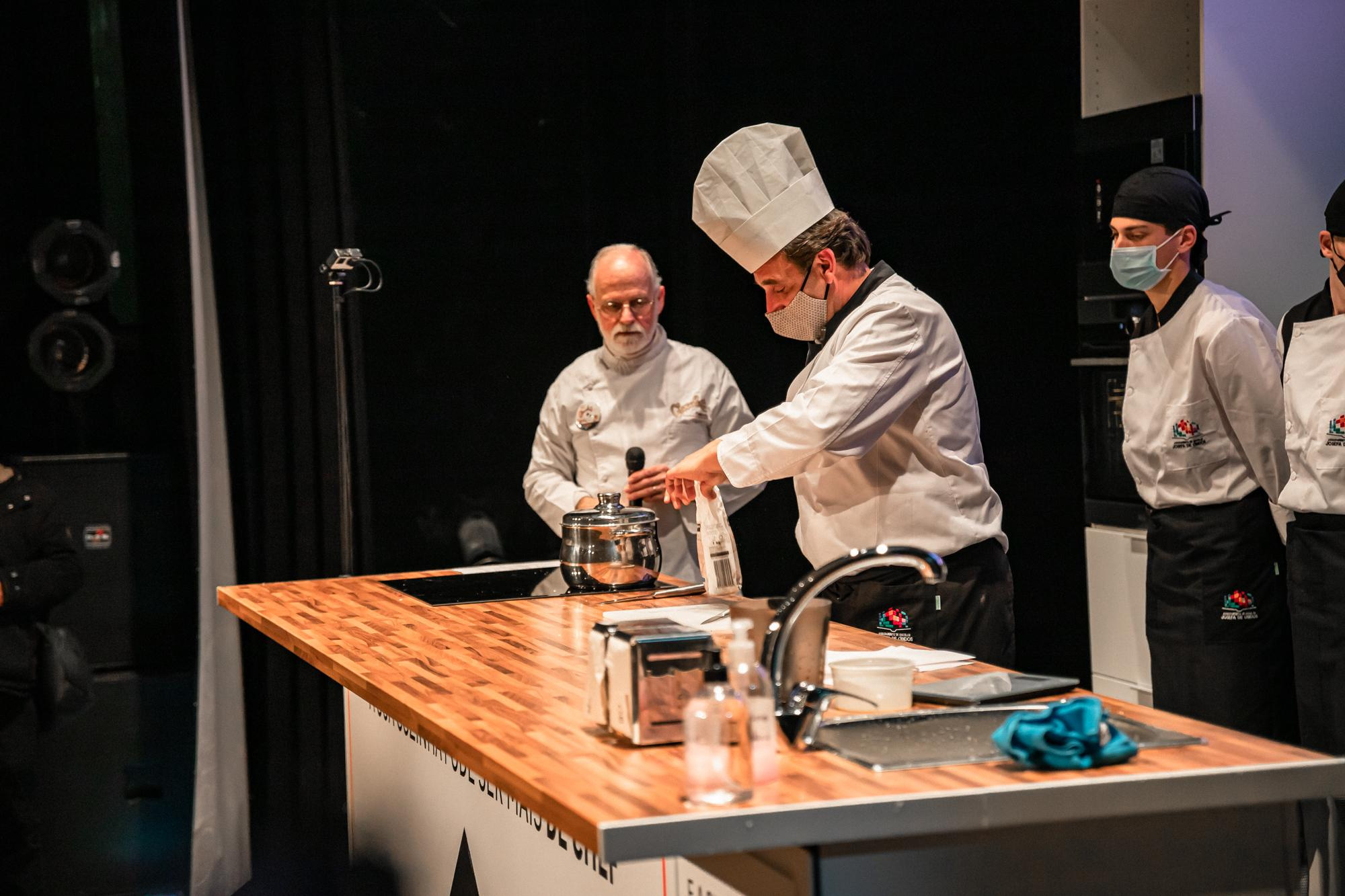 Festival Internacional de Chocolate 🍫 1 fim de semana. Beyond Creative 20 | Cinematic Video & Photography Production Lisbon & Algarve