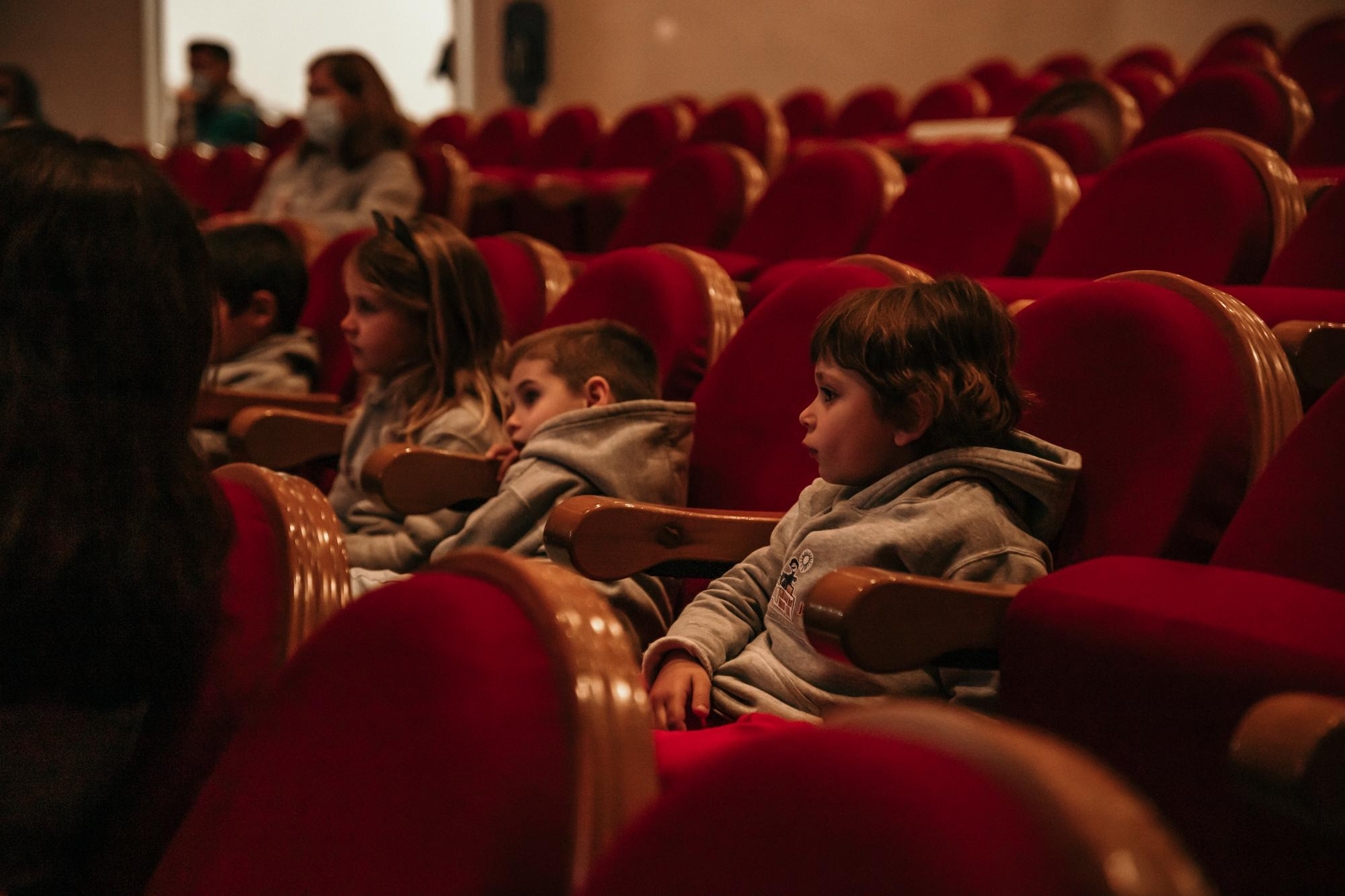 Festival Internacional de Chocolate 🍫 1 fim de semana. Beyond Creative 20 | Cinematic Video & Photography Production Lisbon & Algarve