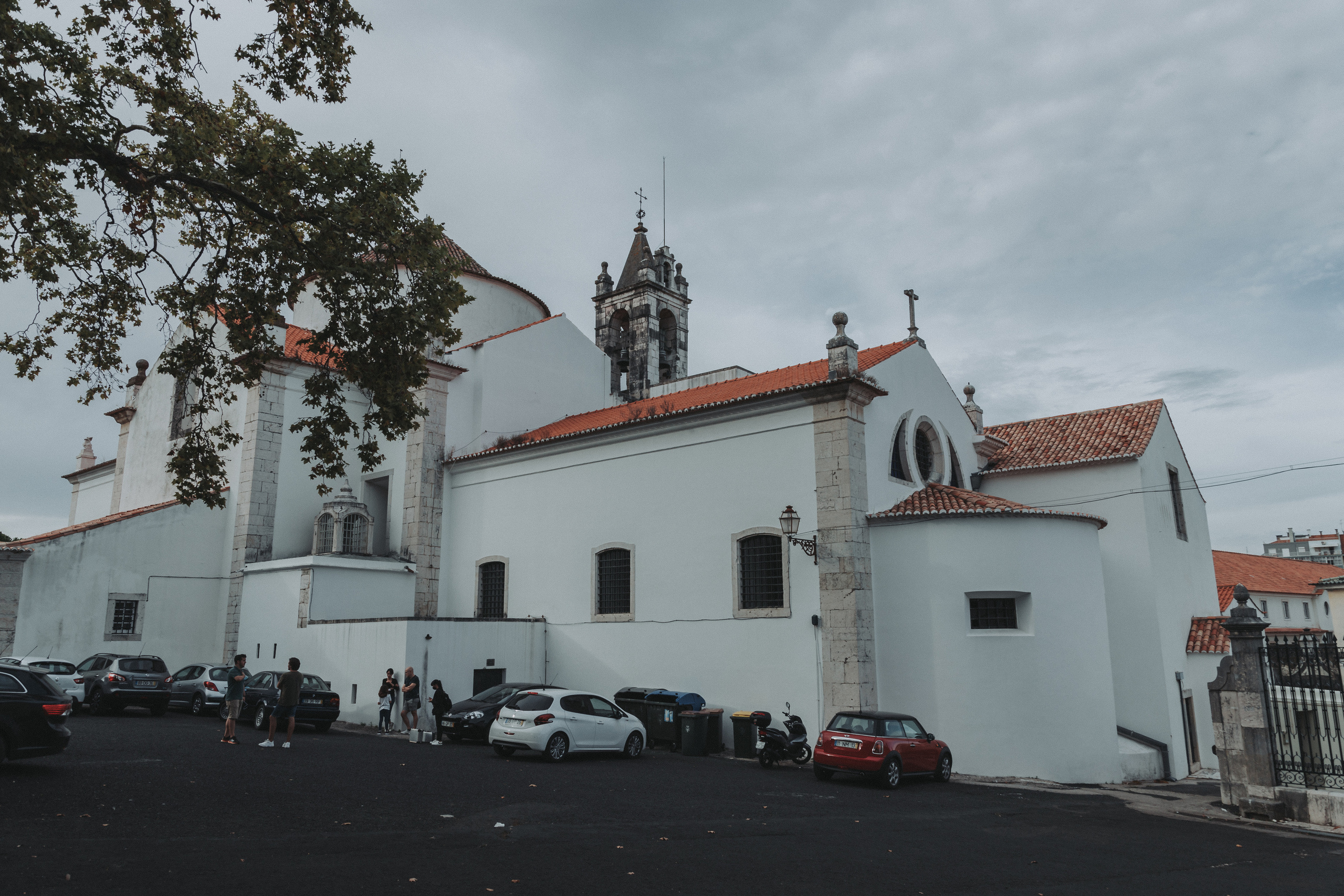 Polyphōnos — ensemble vocal e instrumental 🎼 1º Seção. Beyond Creative 20 | Cinematic Video & Photography Production Lisbon & Algarve