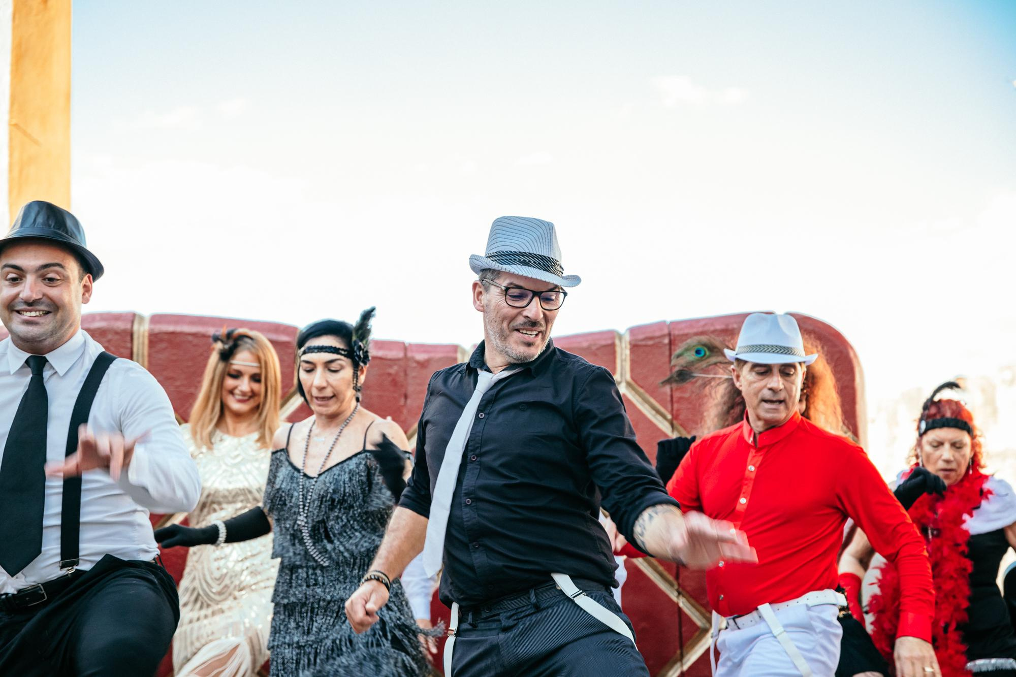 Festival Internacional de Chocolate 🍫 2 fim de semana. Produtora de Vídeo e Fotografia Cinematográfica | Beyond Creative 20 Portugal Lisboa