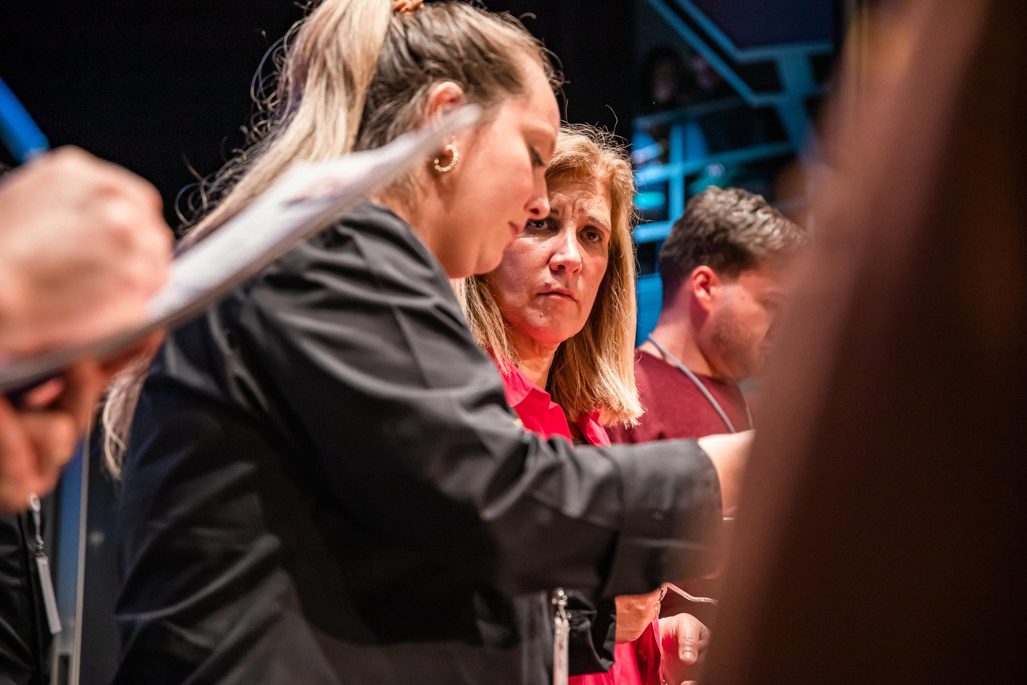 Festival Internacional de Chocolate 🍫 2 fim de semana. Produtora de Vídeo e Fotografia Cinematográfica | Beyond Creative 20 Portugal Lisboa