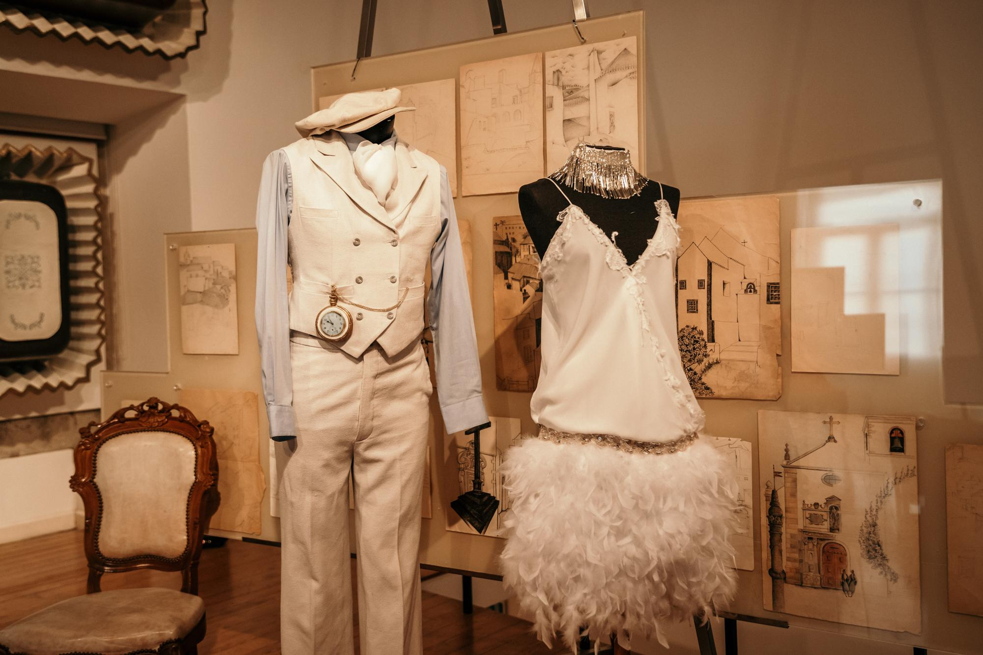 Festival Internacional de Chocolate 🍫 2 fim de semana. Produtora de Vídeo e Fotografia Cinematográfica | Beyond Creative 20 Portugal Lisboa