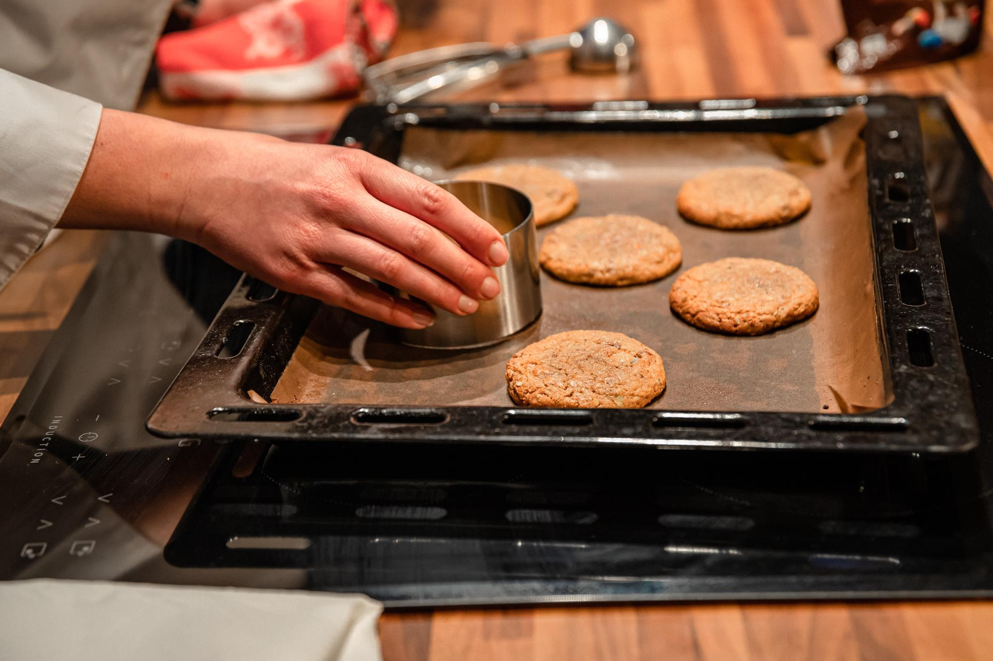Festival Internacional de Chocolate 🍫 2 fim de semana. Produtora de Vídeo e Fotografia Cinematográfica | Beyond Creative 20 Portugal Lisboa