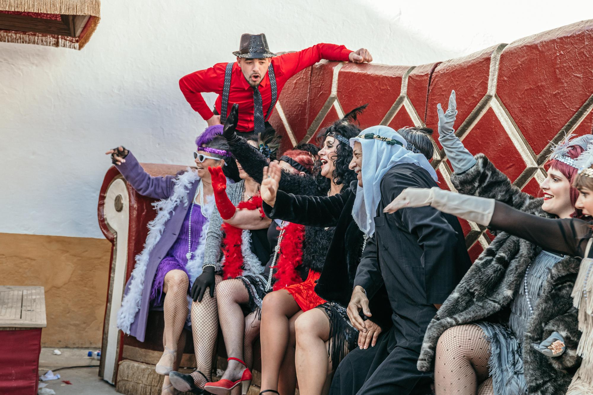 Festival Internacional de Chocolate 🍫 2 fim de semana. Produtora de Vídeo e Fotografia Cinematográfica | Beyond Creative 20 Portugal Lisboa