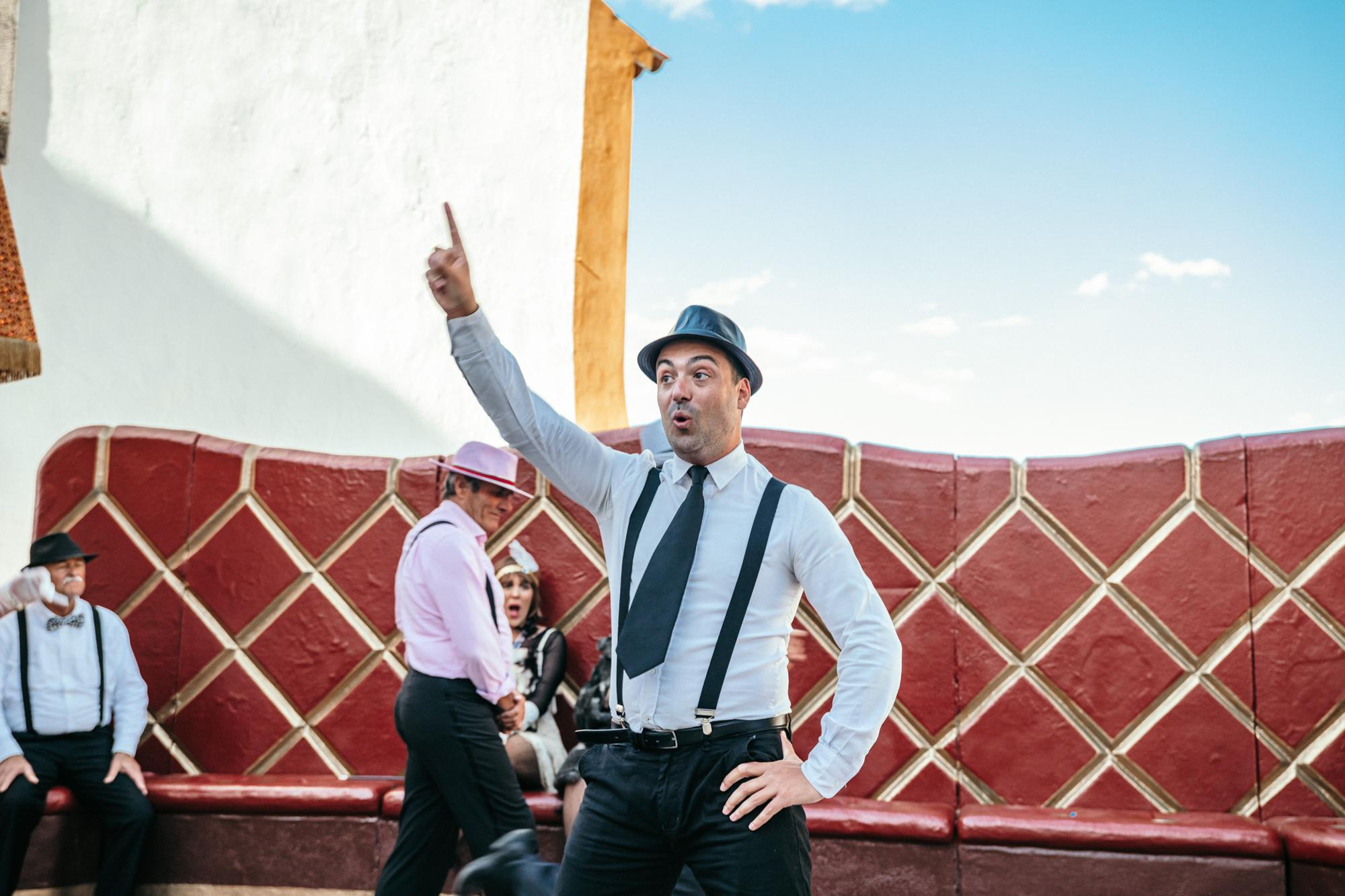 Festival Internacional de Chocolate 🍫 2 fim de semana. Produtora de Vídeo e Fotografia Cinematográfica | Beyond Creative 20 Portugal Lisboa