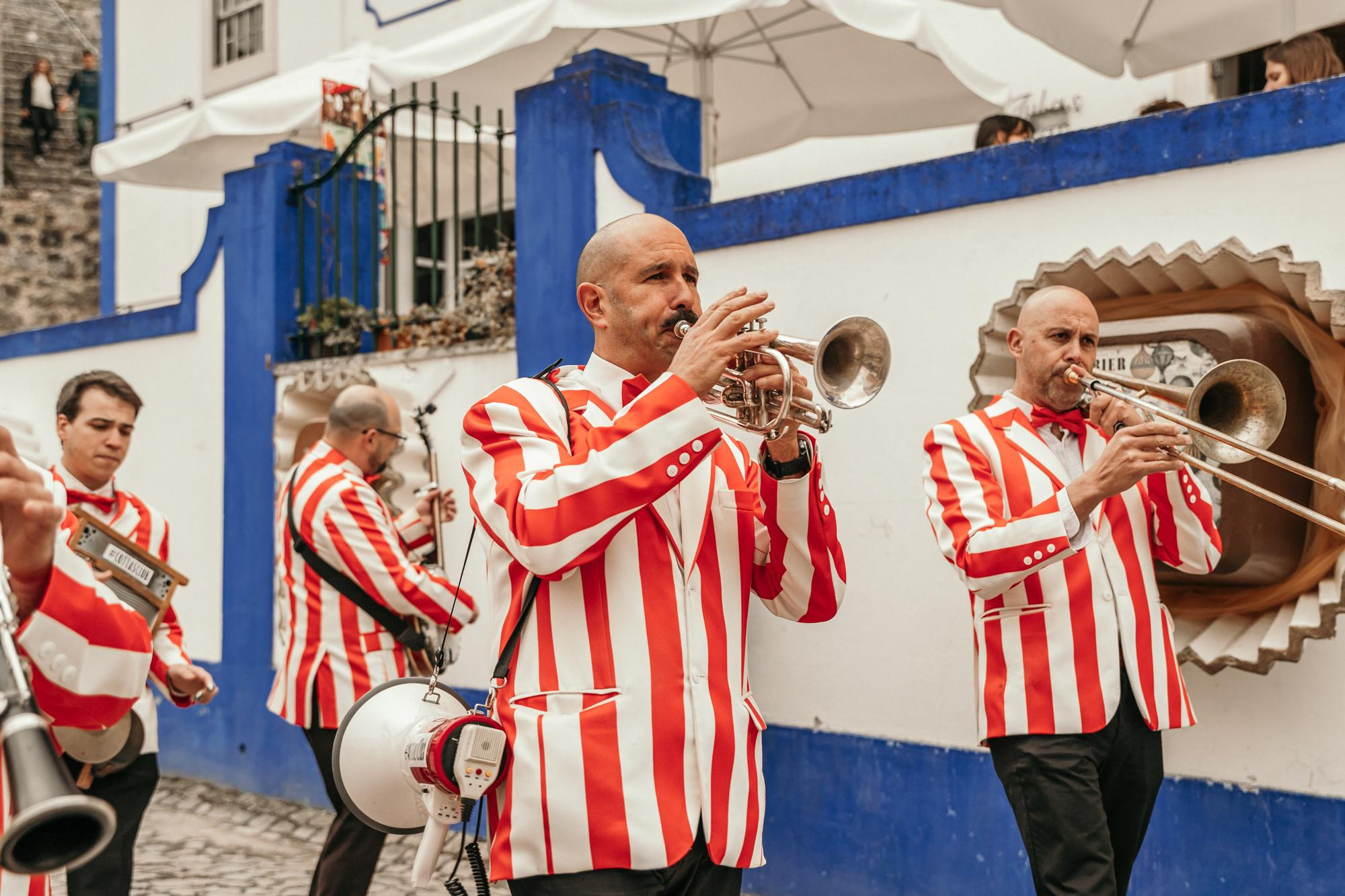 Festival Internacional de Chocolate 🍫 1 fim de semana. Beyond Creative 20 | Cinematic Video & Photography Production Lisbon & Algarve