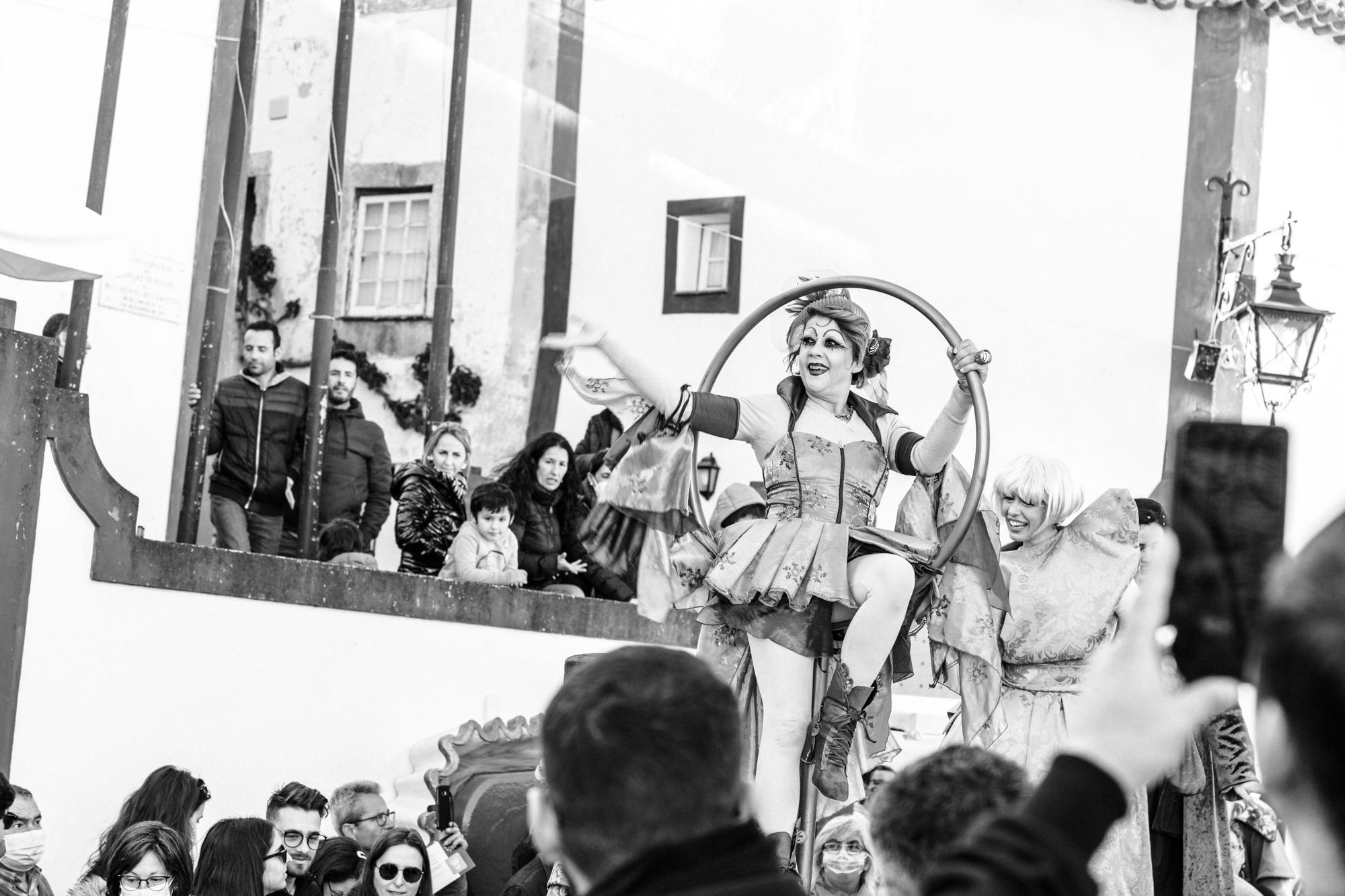 Festival Internacional de Chocolate 🍫 2 fim de semana. Produtora de Vídeo e Fotografia Cinematográfica | Beyond Creative 20 Portugal Lisboa