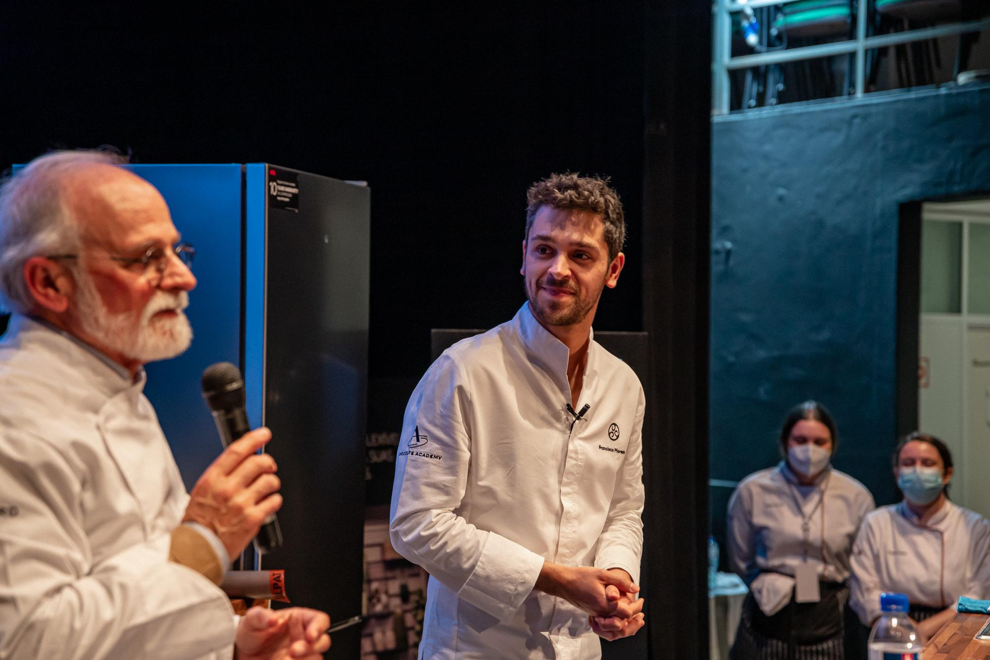 Festival Internacional de Chocolate 🍫 1 fim de semana. Beyond Creative 20 | Cinematic Video & Photography Production Lisbon & Algarve