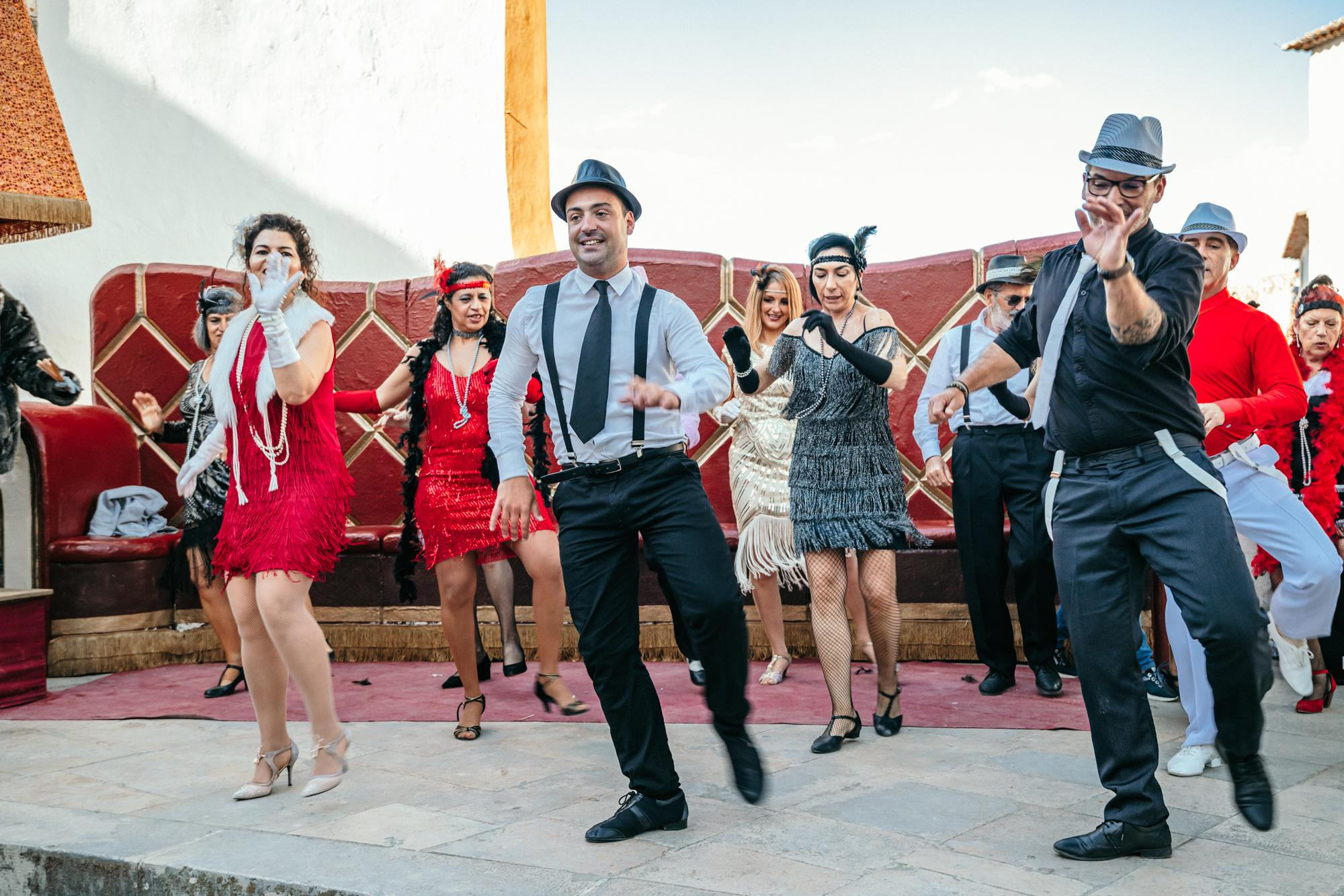Festival Internacional de Chocolate 🍫 2 fim de semana. Produtora de Vídeo e Fotografia Cinematográfica | Beyond Creative 20 Portugal Lisboa