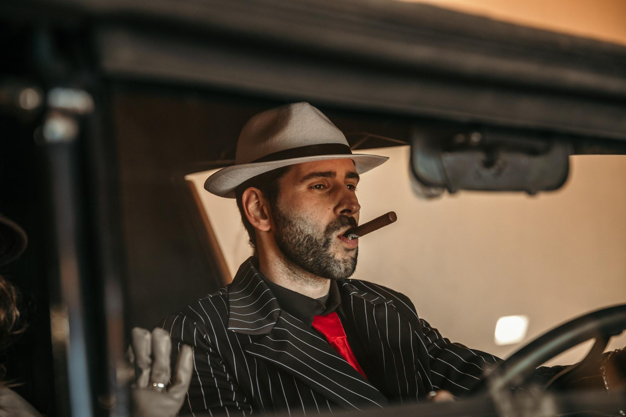 Festival Internacional de Chocolate 🍫 2 fim de semana. Produtora de Vídeo e Fotografia Cinematográfica | Beyond Creative 20 Portugal Lisboa