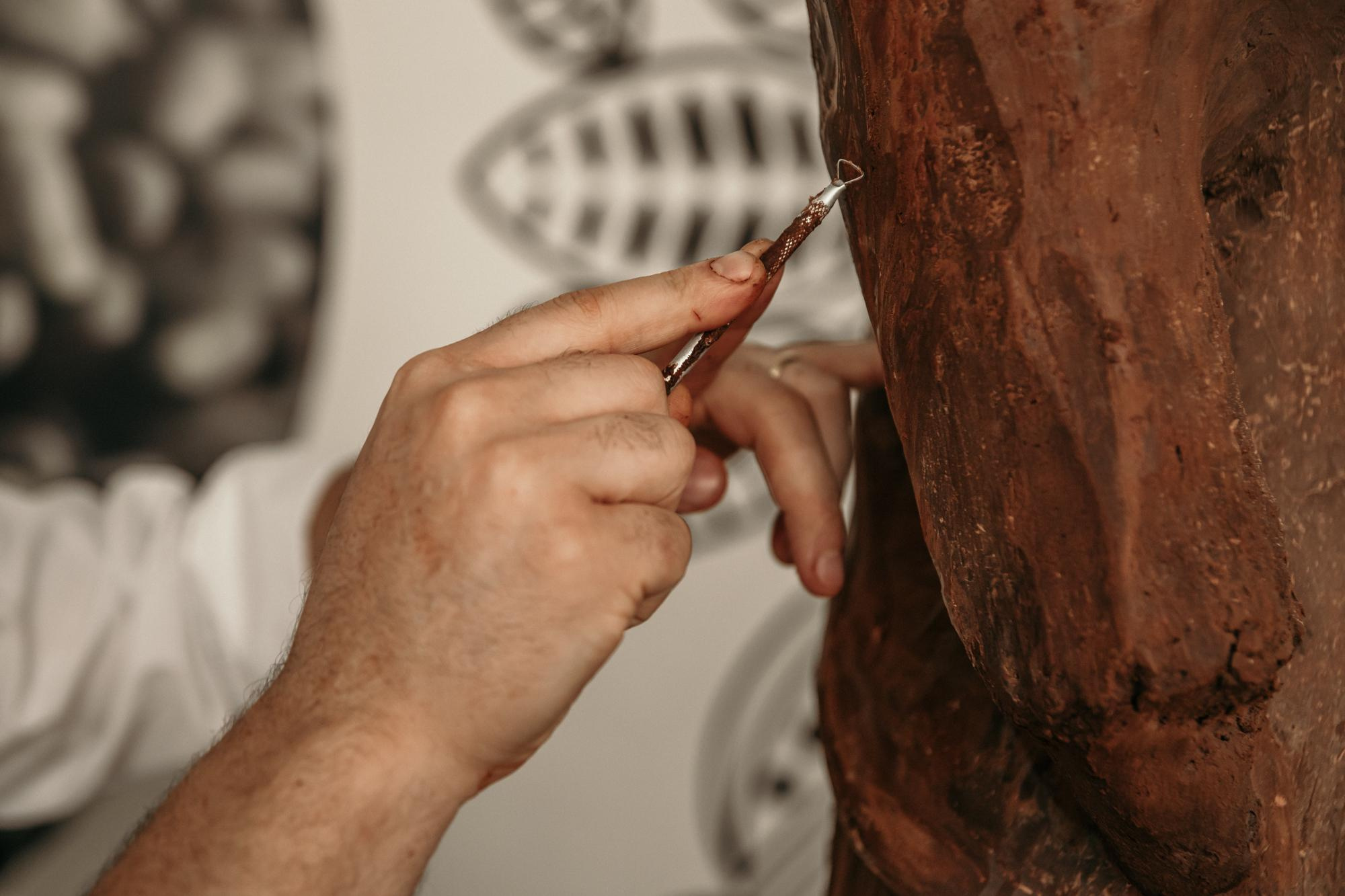 Festival Internacional de Chocolate 🍫 1 fim de semana. Beyond Creative 20 | Cinematic Video & Photography Production Lisbon & Algarve