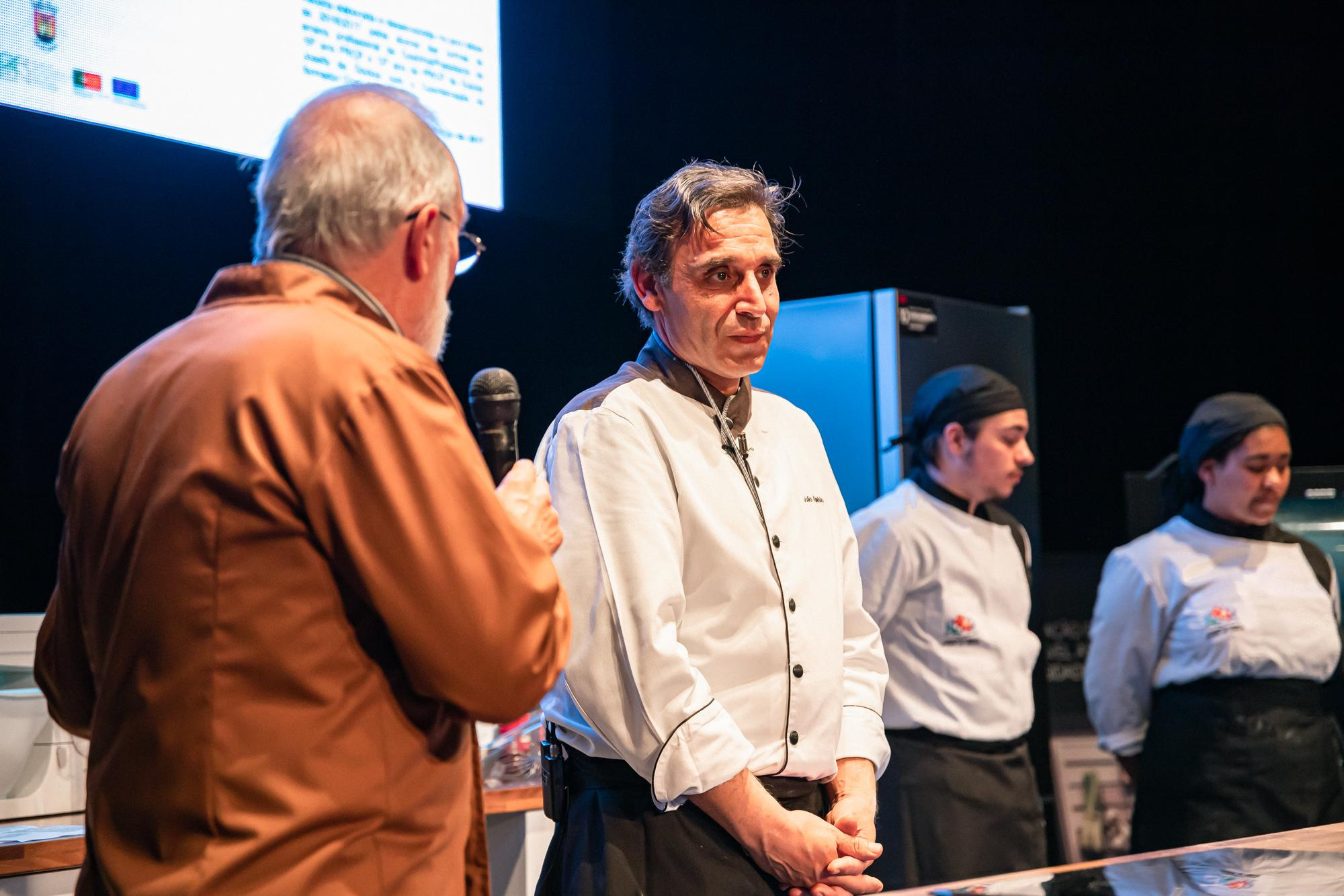 Festival Internacional de Chocolate 🍫 2 fim de semana. Produtora de Vídeo e Fotografia Cinematográfica | Beyond Creative 20 Portugal Lisboa