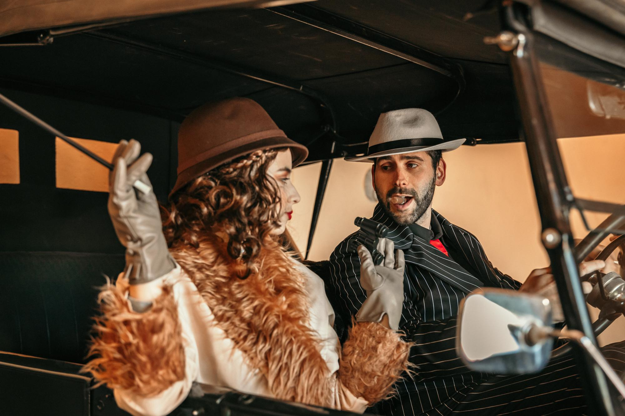 Festival Internacional de Chocolate 🍫 2 fim de semana. Produtora de Vídeo e Fotografia Cinematográfica | Beyond Creative 20 Portugal Lisboa