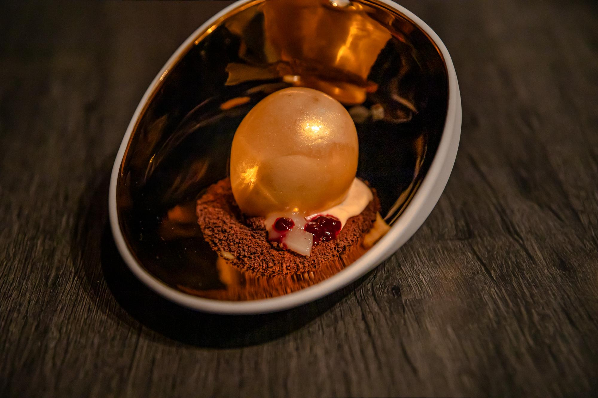 Festival Internacional de Chocolate 🍫 2 fim de semana. Produtora de Vídeo e Fotografia Cinematográfica | Beyond Creative 20 Portugal Lisboa