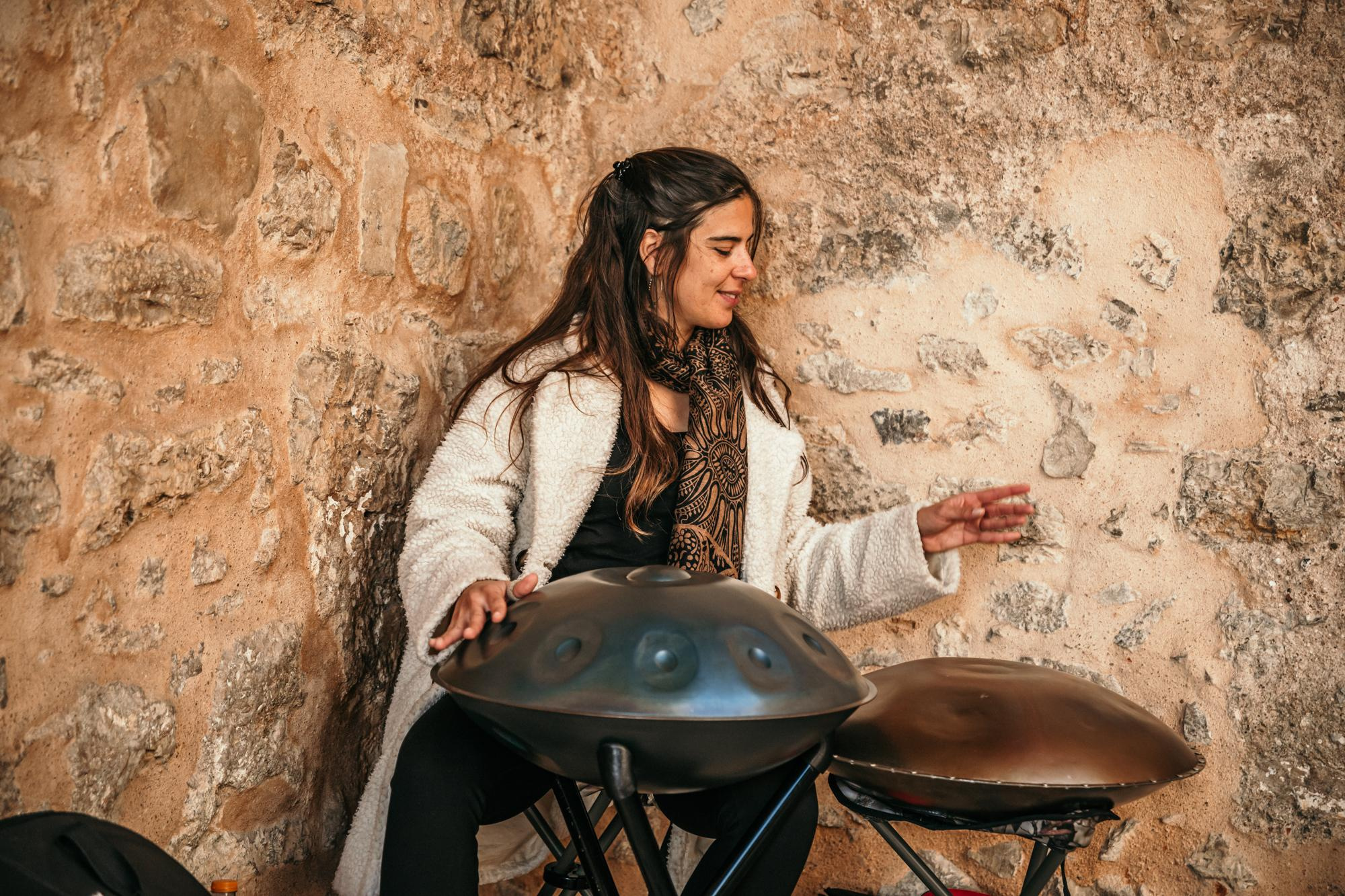 Festival Internacional de Chocolate 🍫 2 fim de semana. Produtora de Vídeo e Fotografia Cinematográfica | Beyond Creative 20 Portugal Lisboa