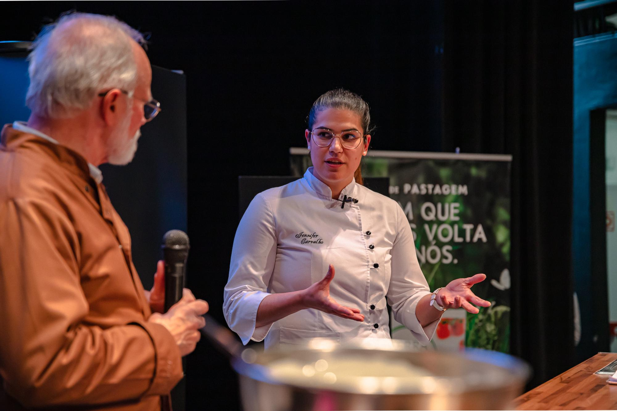Festival Internacional de Chocolate 🍫 2 fim de semana. Produtora de Vídeo e Fotografia Cinematográfica | Beyond Creative 20 Portugal Lisboa