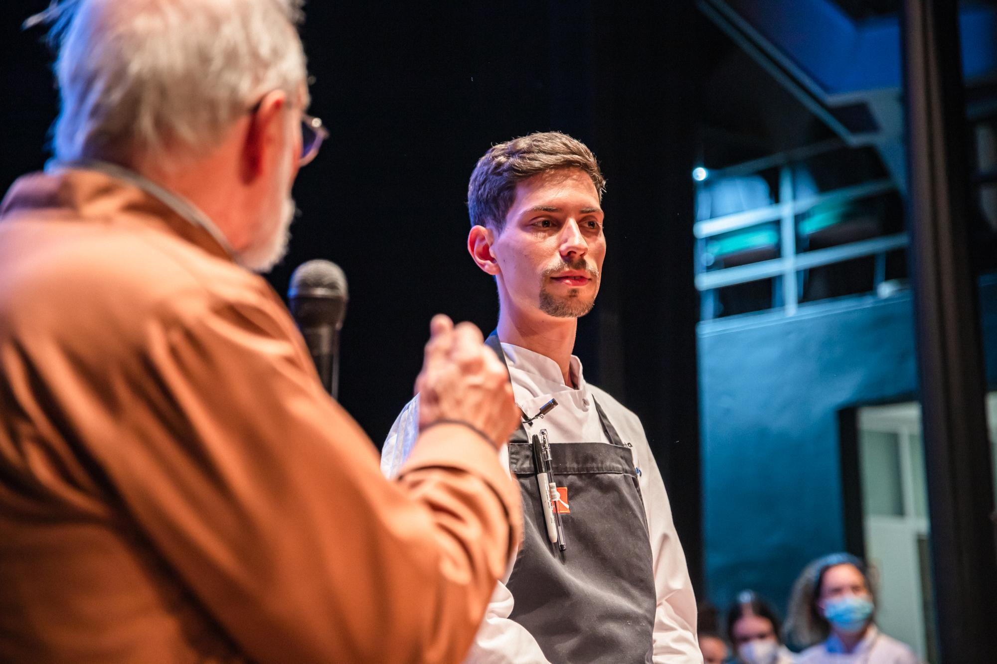 Festival Internacional de Chocolate 🍫 2 fim de semana. Produtora de Vídeo e Fotografia Cinematográfica | Beyond Creative 20 Portugal Lisboa