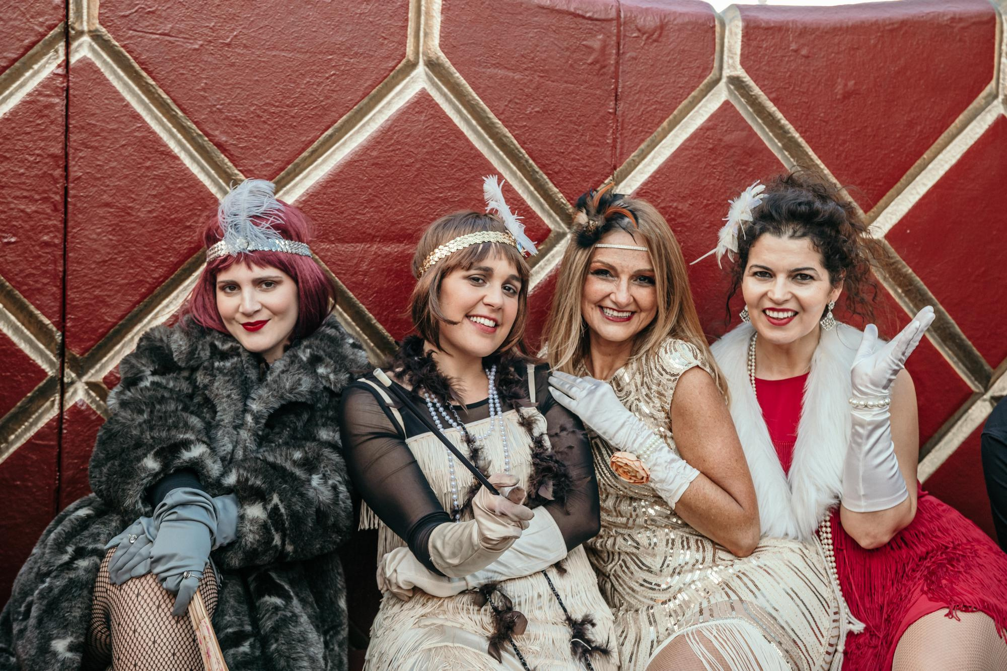 Festival Internacional de Chocolate 🍫 2 fim de semana. Produtora de Vídeo e Fotografia Cinematográfica | Beyond Creative 20 Portugal Lisboa