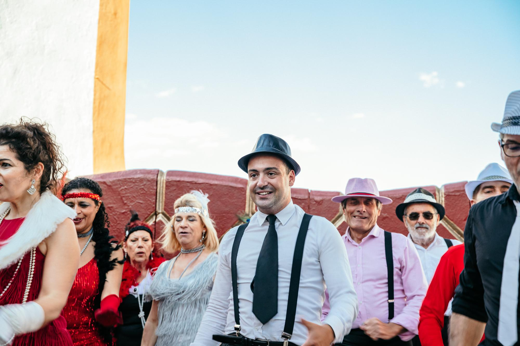 Festival Internacional de Chocolate 🍫 2 fim de semana. Produtora de Vídeo e Fotografia Cinematográfica | Beyond Creative 20 Portugal Lisboa