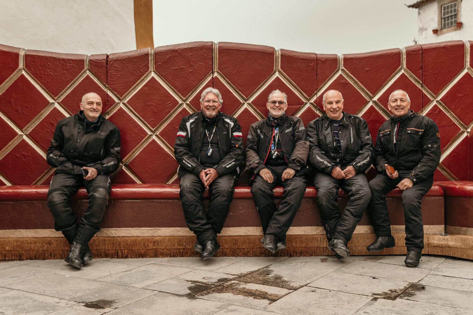 Festival Internacional de Chocolate 🍫 1 fim de semana. Beyond Creative 20 | Cinematic Video & Photography Production Lisbon & Algarve